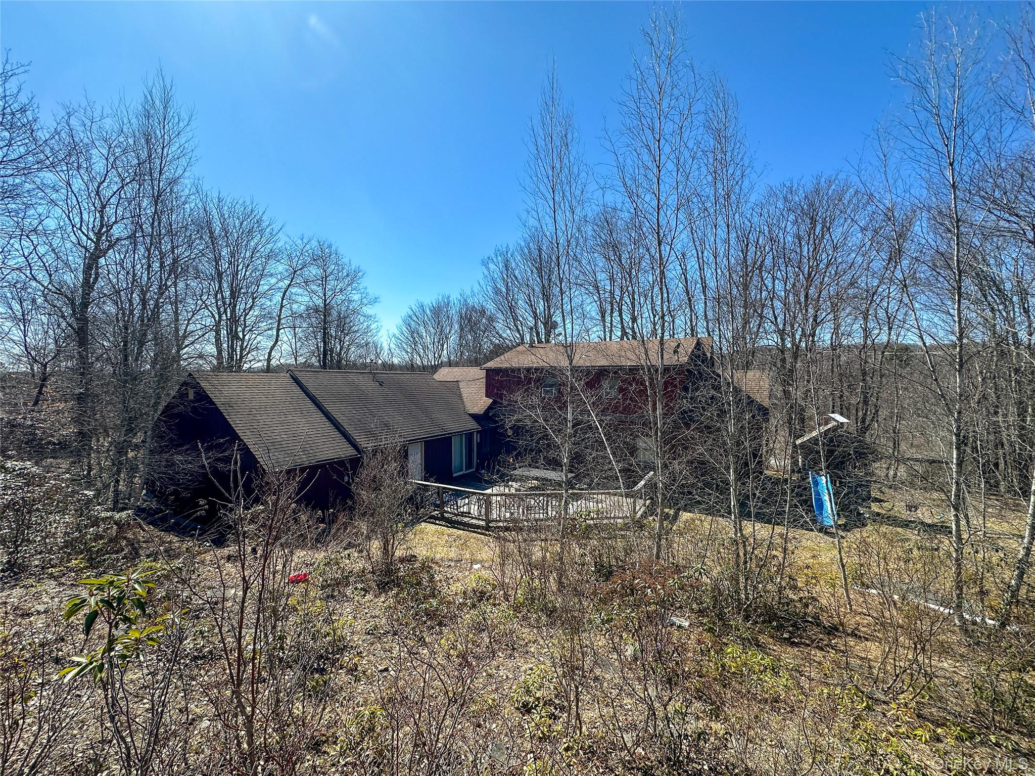 #6 photo, 381 Dutch Hill Road, Call Listing Agent , NY 12776