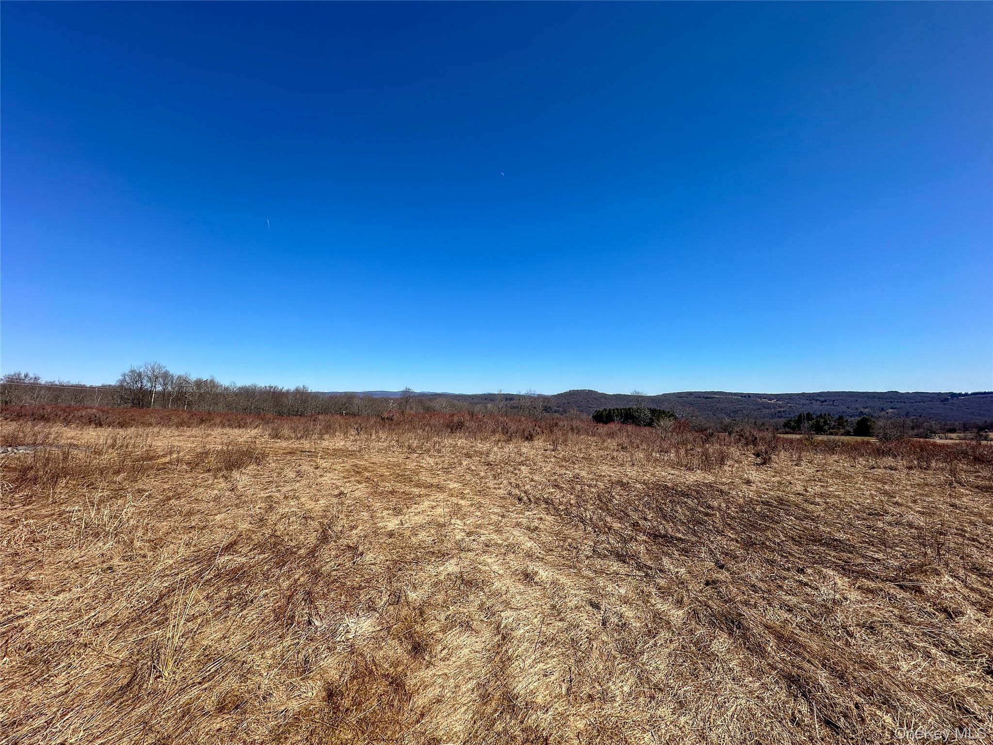 #7 photo, 381 Dutch Hill Road, Call Listing Agent , NY 12776