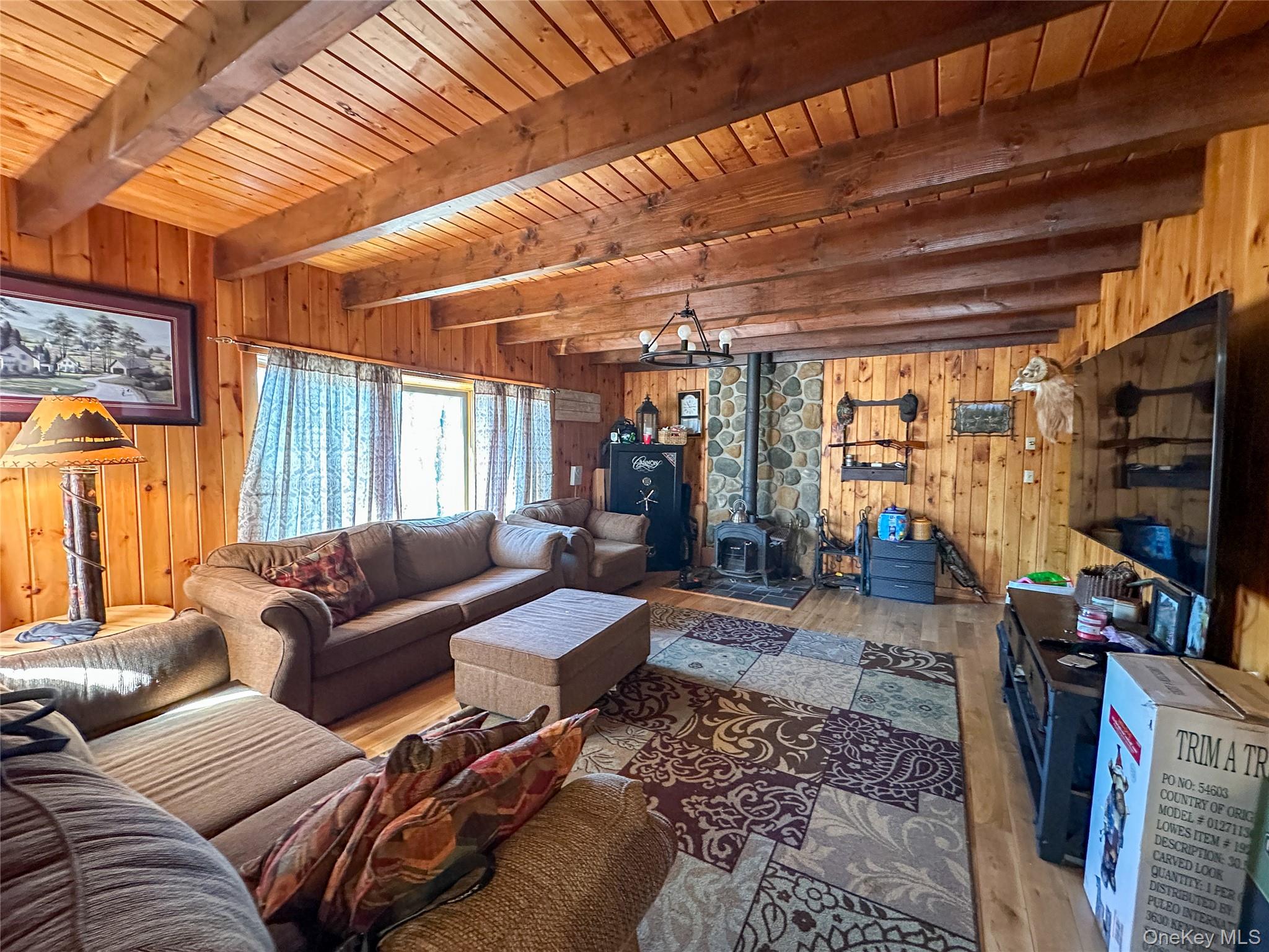 #9 photo, 381 Dutch Hill Road, Call Listing Agent , NY 12776