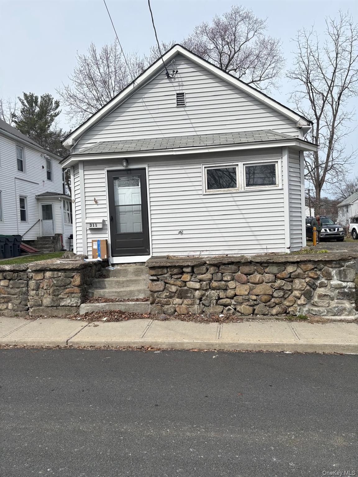 #1 photo, 311 Tower Avenue, Maybrook , NY 12543