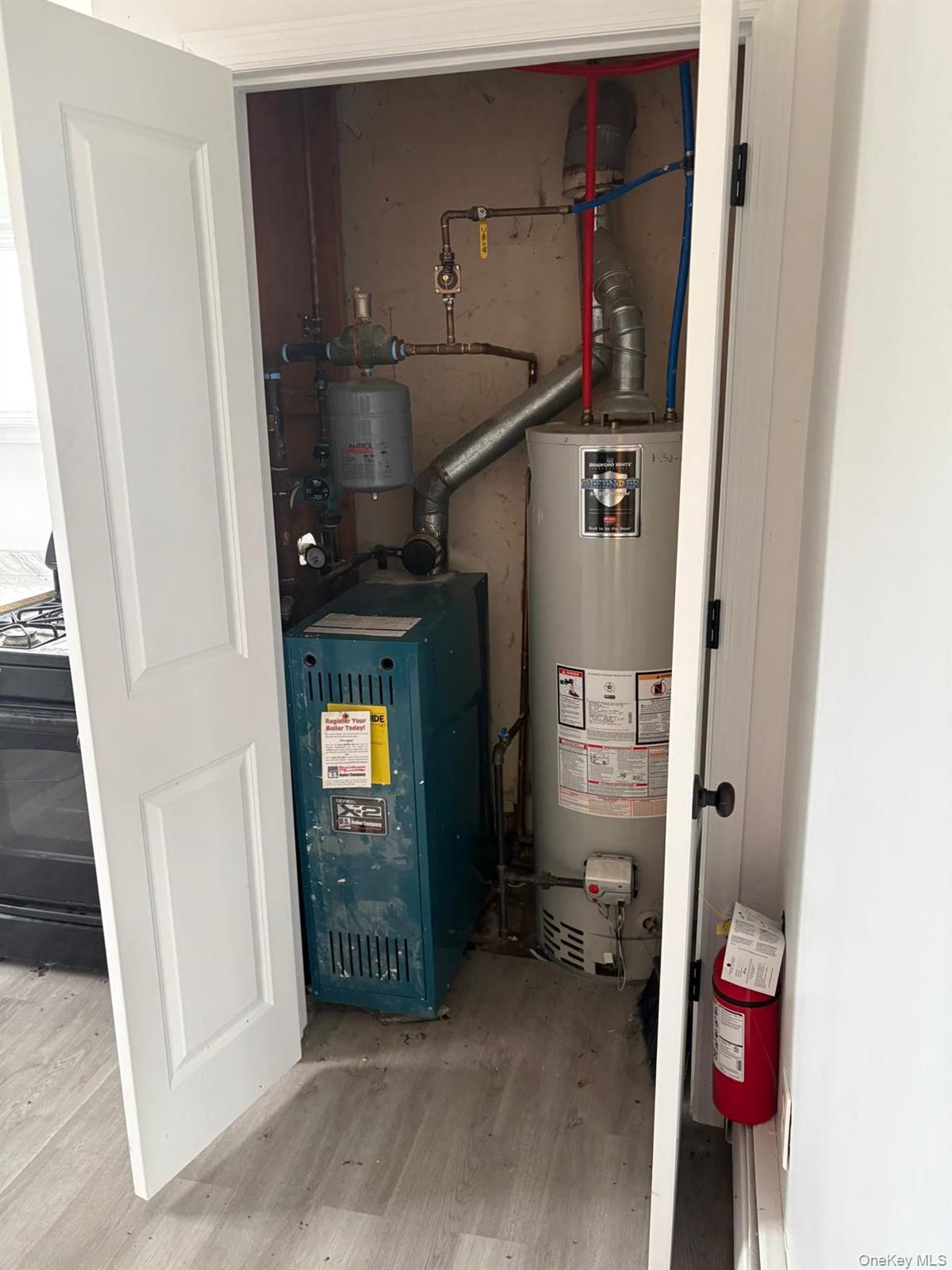 #10 photo, 311 Tower Avenue, Maybrook , NY 12543