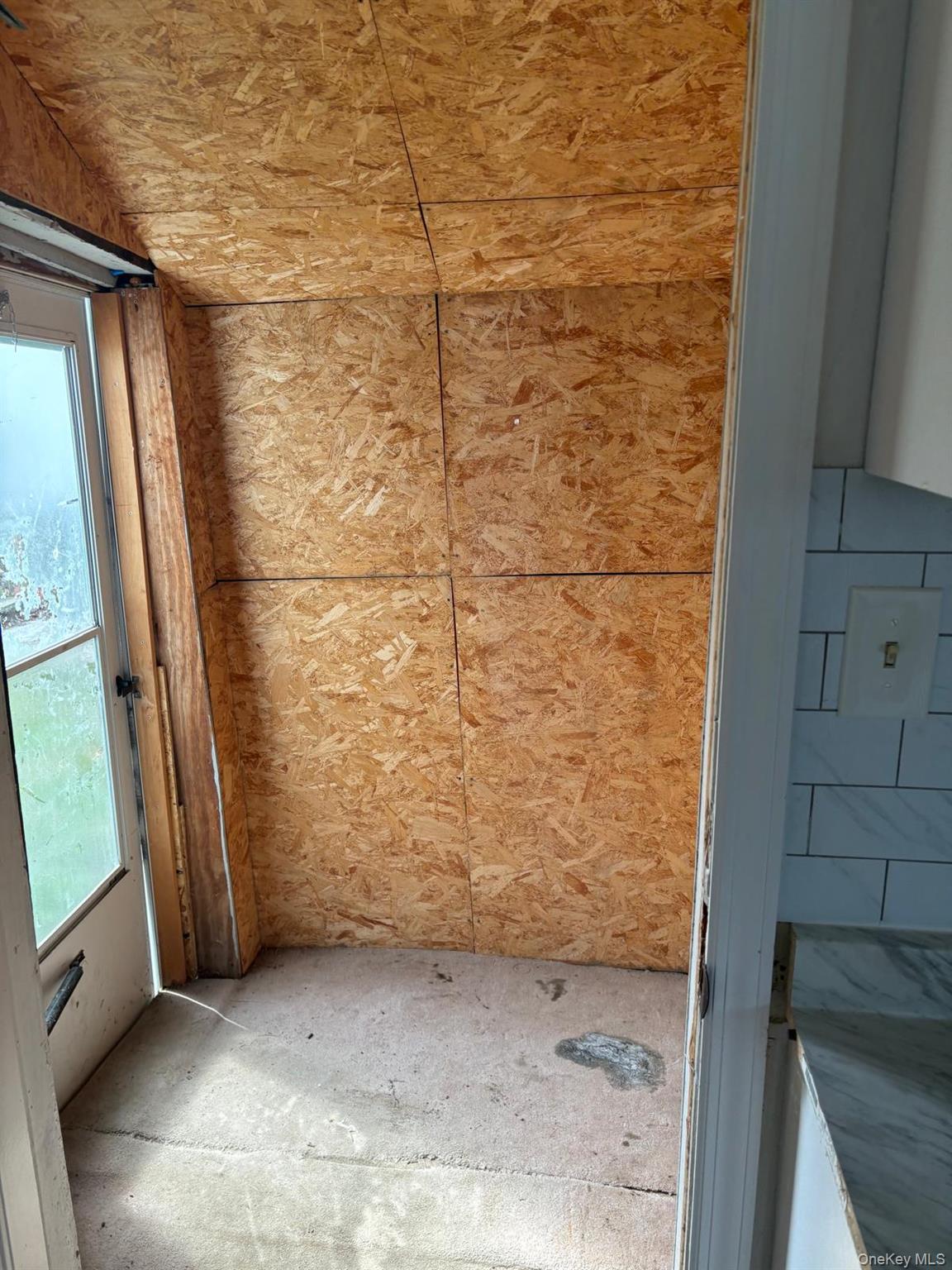 #11 photo, 311 Tower Avenue, Maybrook , NY 12543