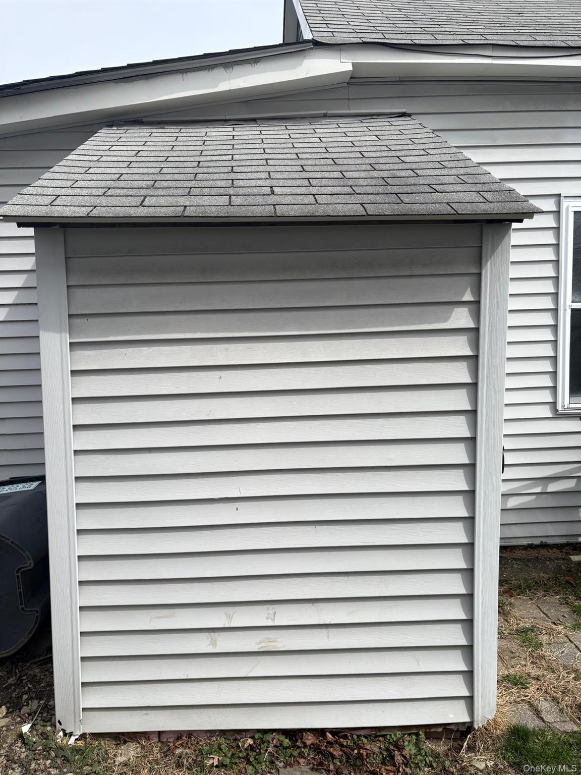 #12 photo, 311 Tower Avenue, Maybrook , NY 12543