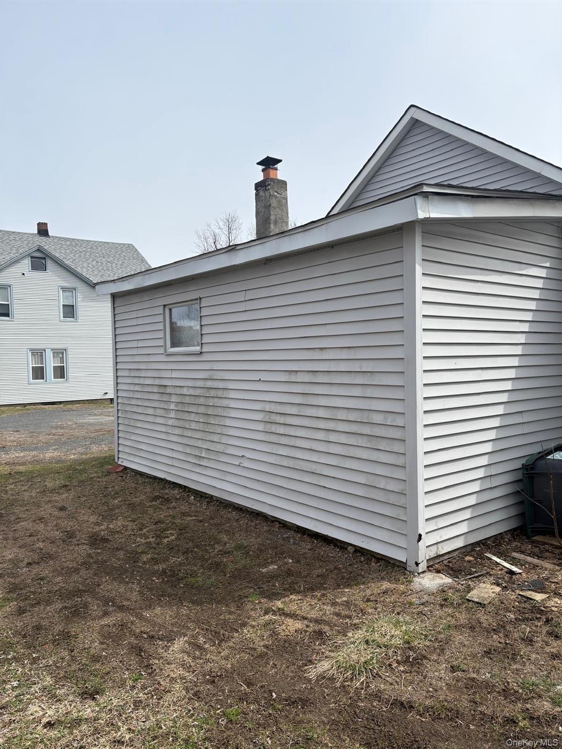 #13 photo, 311 Tower Avenue, Maybrook , NY 12543