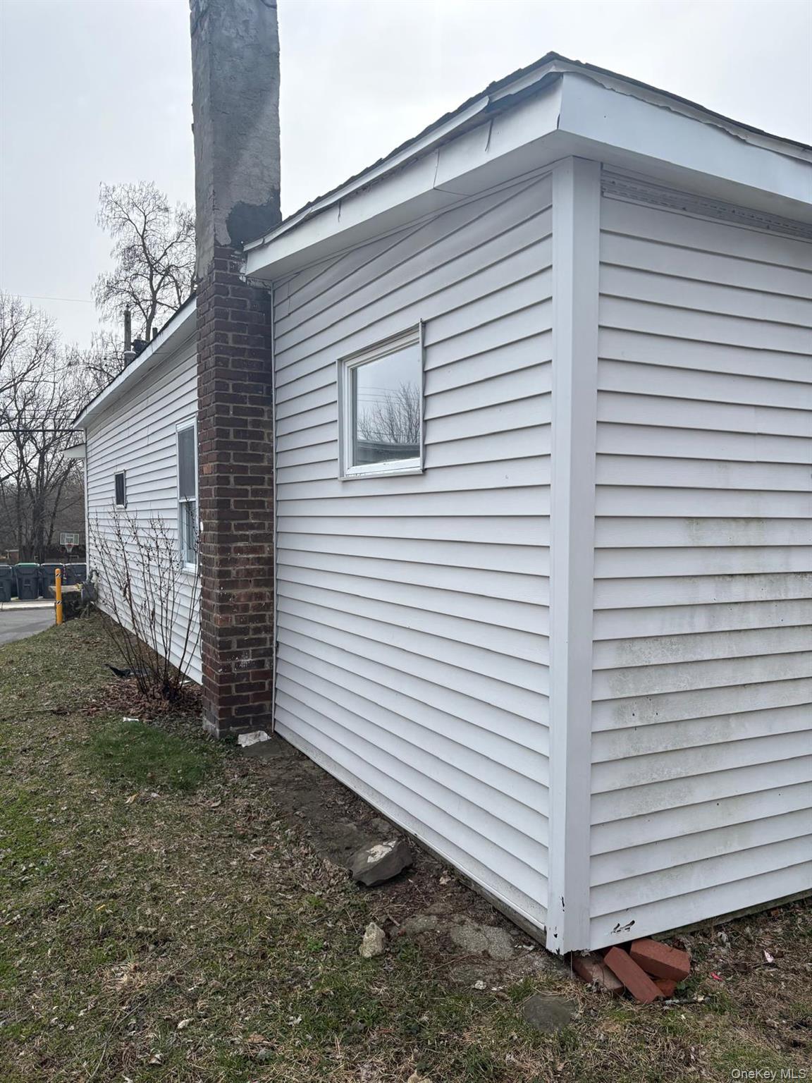 #14 photo, 311 Tower Avenue, Maybrook , NY 12543