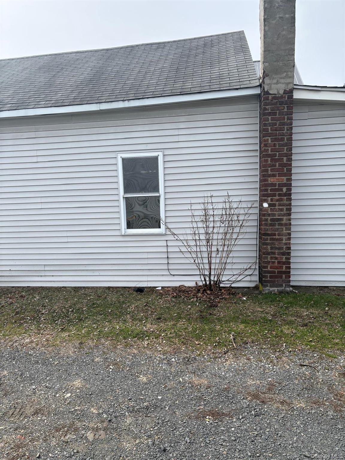 #15 photo, 311 Tower Avenue, Maybrook , NY 12543