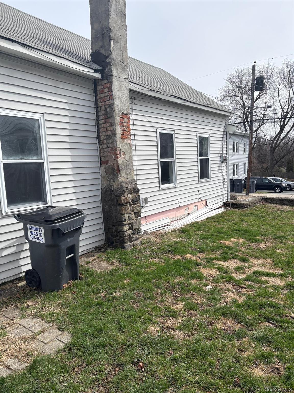 #16 photo, 311 Tower Avenue, Maybrook , NY 12543