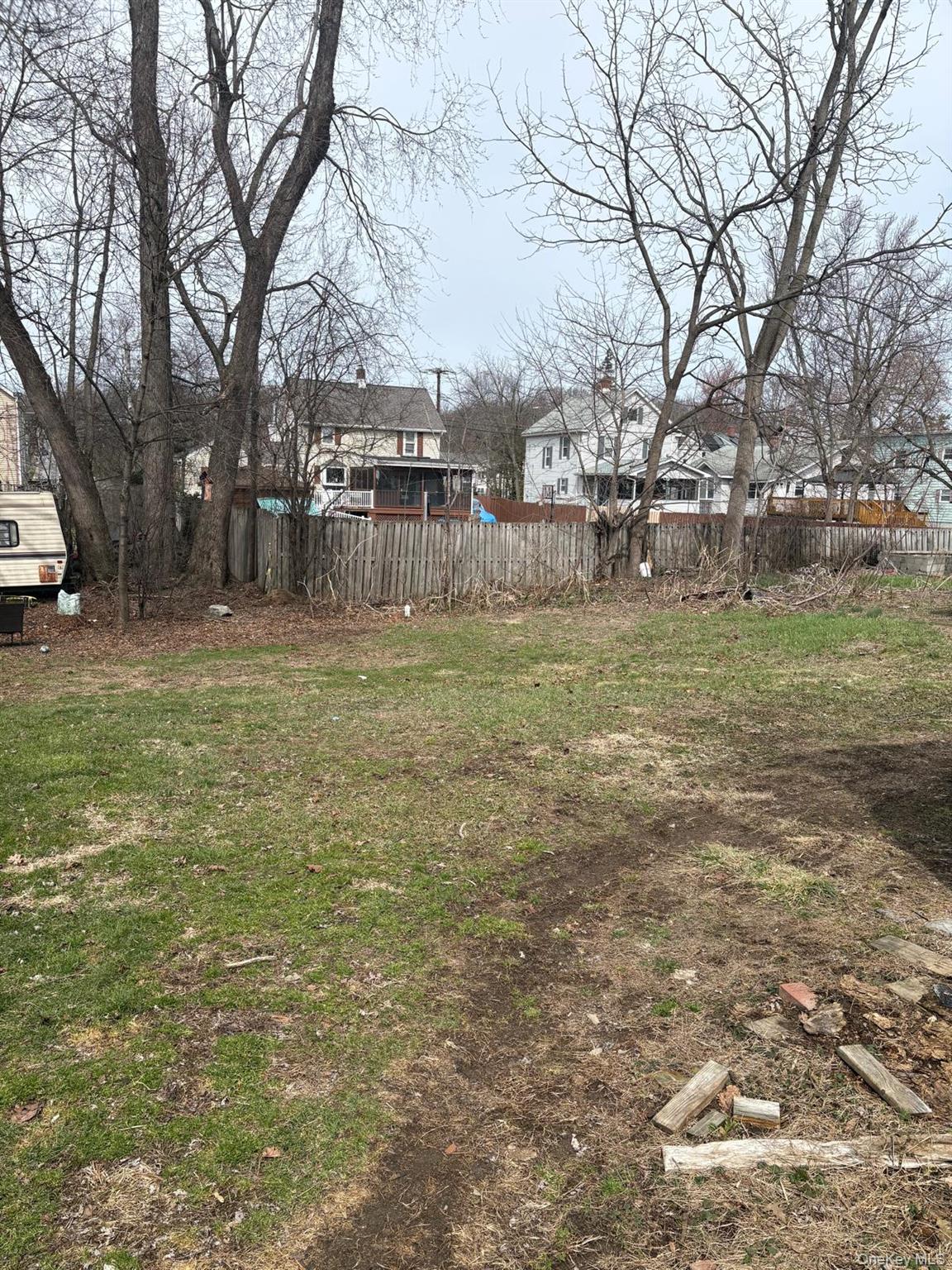 #17 photo, 311 Tower Avenue, Maybrook , NY 12543