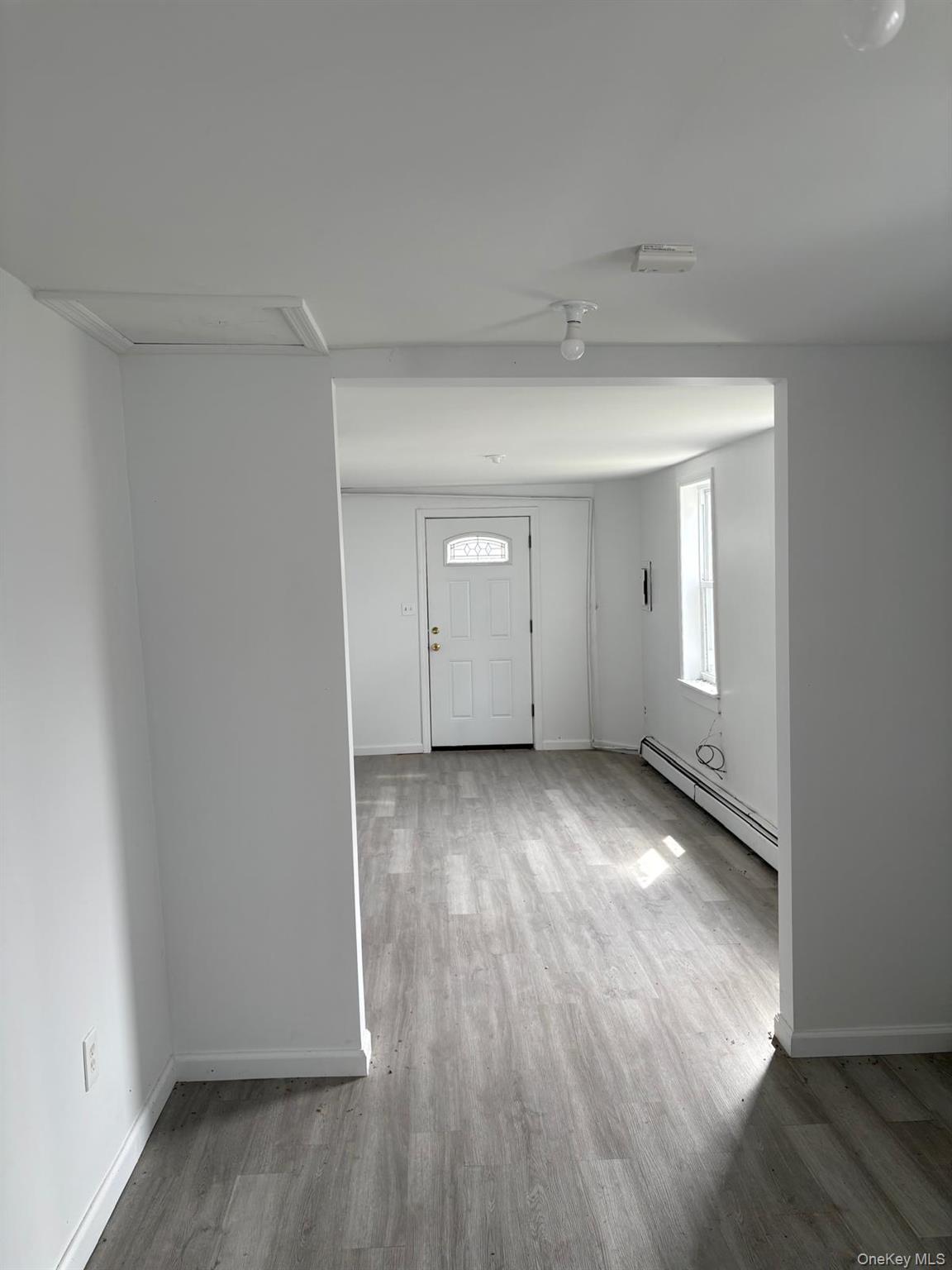 #3 photo, 311 Tower Avenue, Maybrook , NY 12543