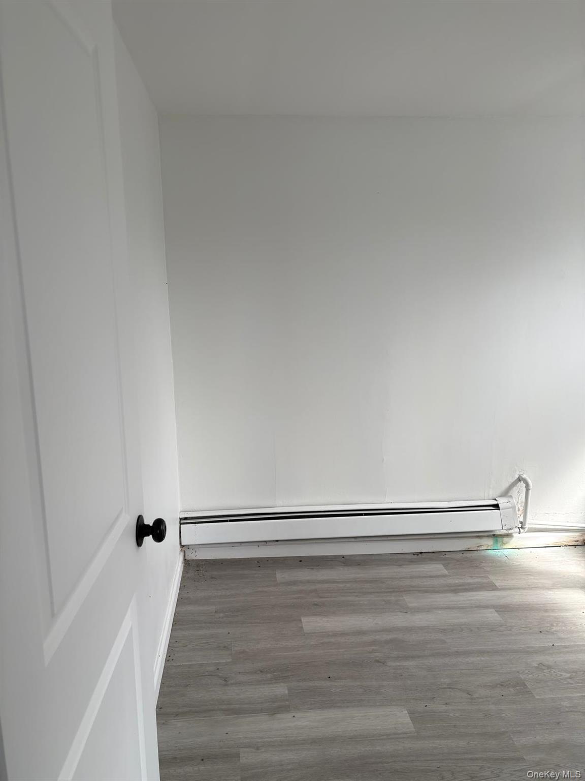 #4 photo, 311 Tower Avenue, Maybrook , NY 12543