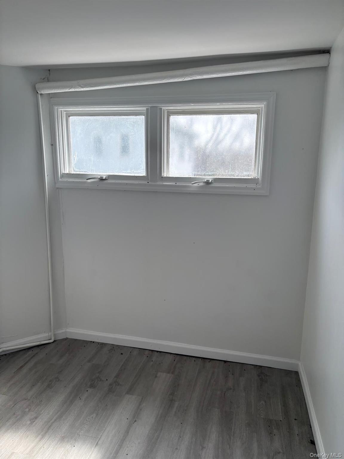 #5 photo, 311 Tower Avenue, Maybrook , NY 12543