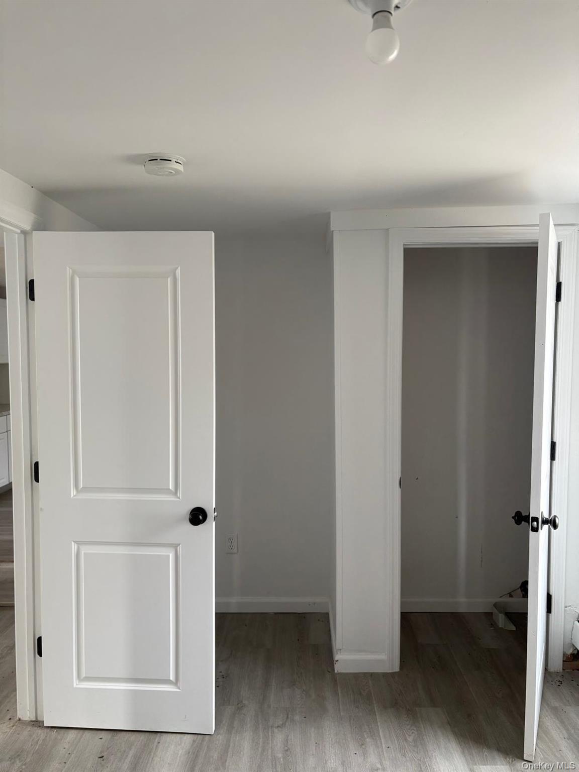 #6 photo, 311 Tower Avenue, Maybrook , NY 12543