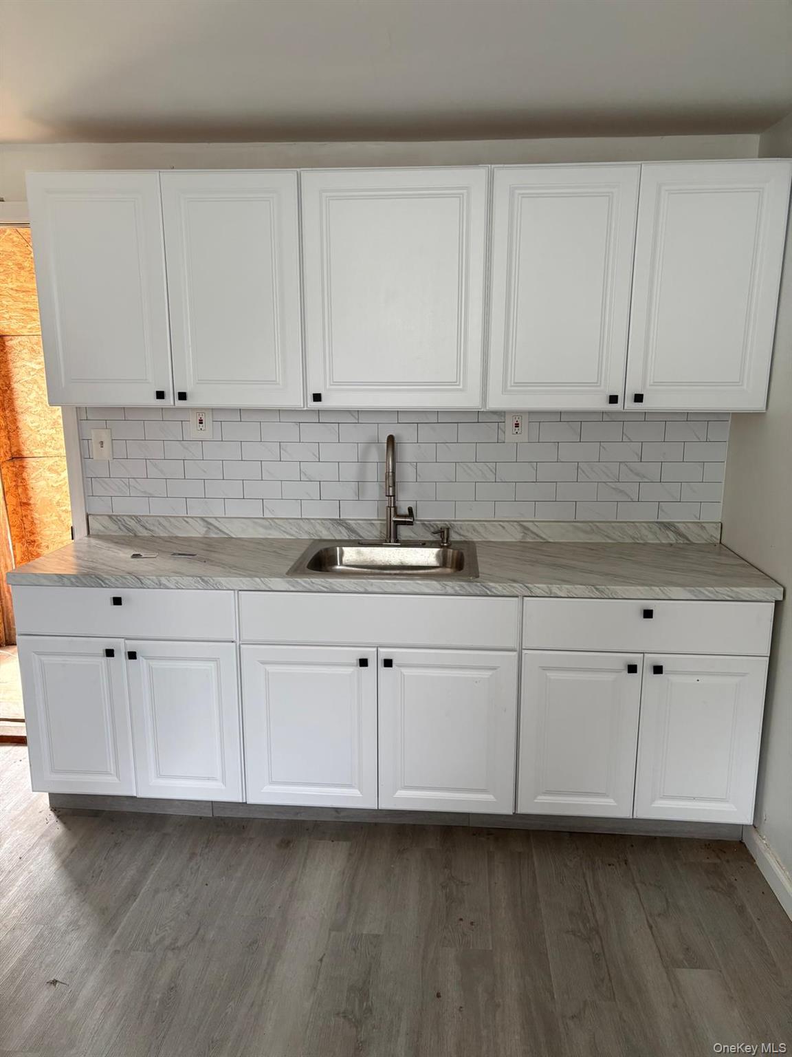 #8 photo, 311 Tower Avenue, Maybrook , NY 12543