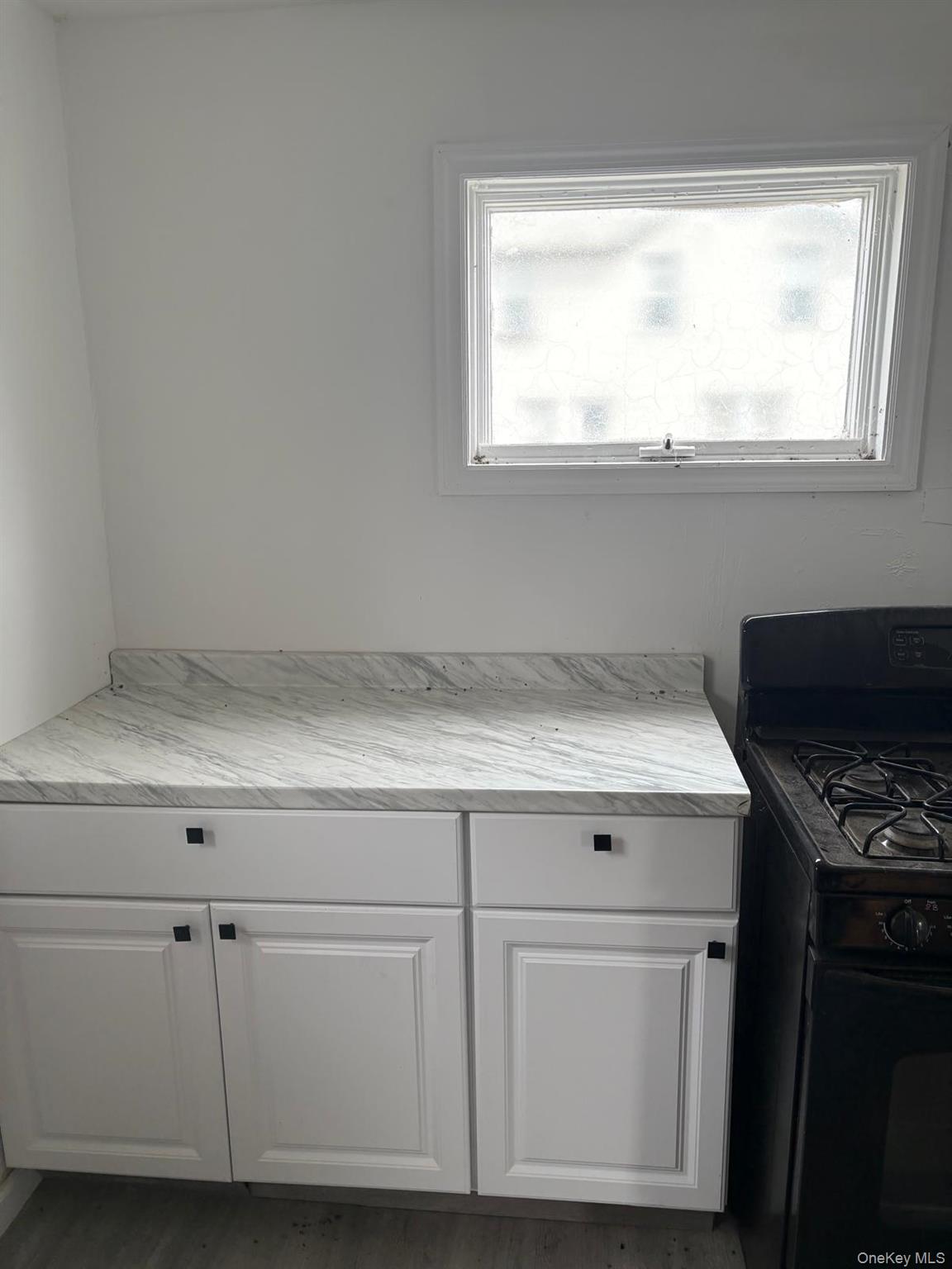 #9 photo, 311 Tower Avenue, Maybrook , NY 12543