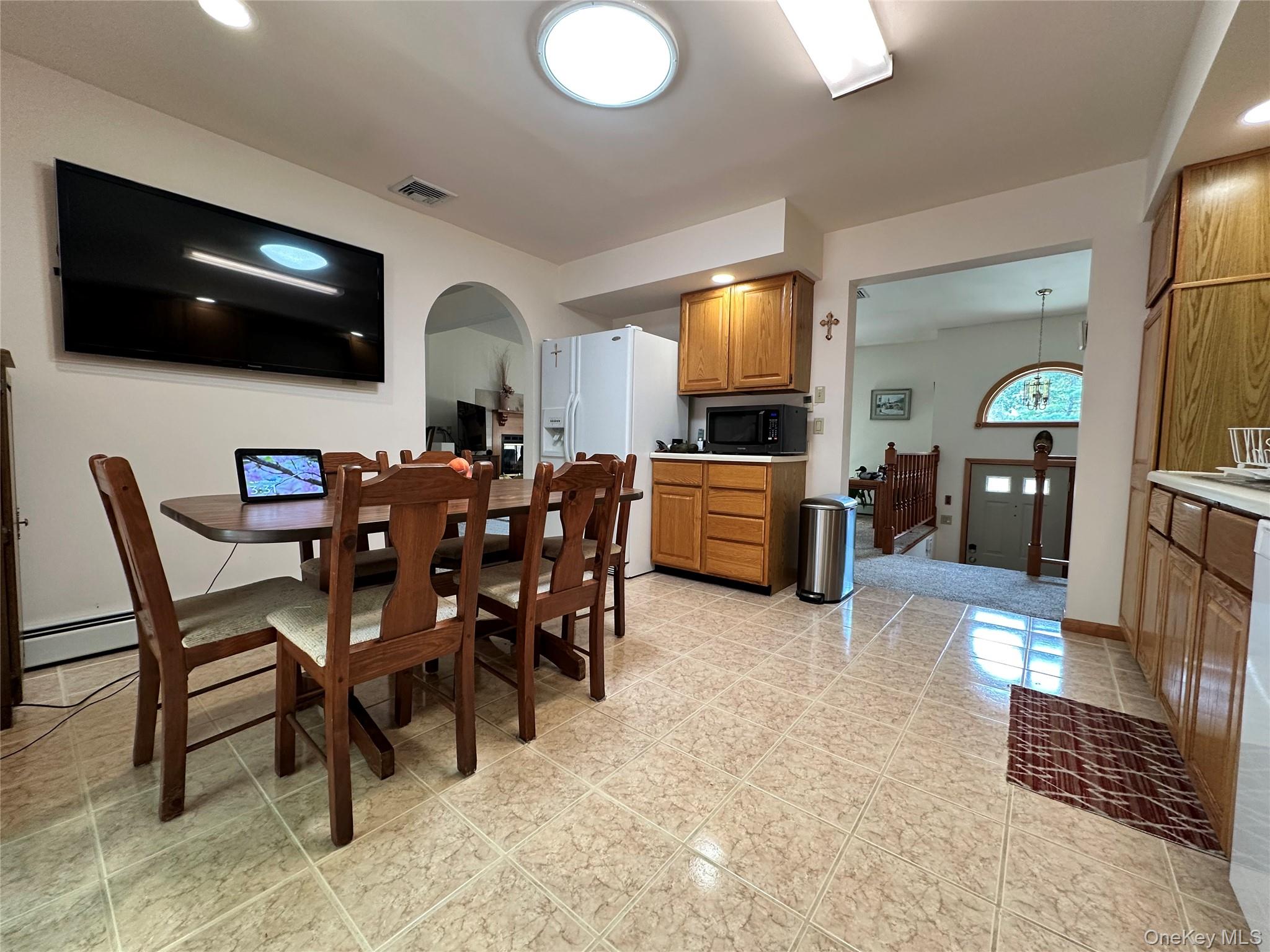 #10 photo, 60 Manchester Road, Rock Hill , NY 12775