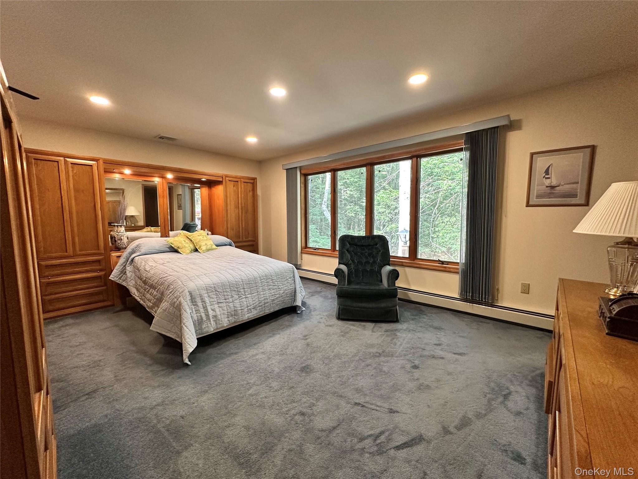 #18 photo, 60 Manchester Road, Rock Hill , NY 12775