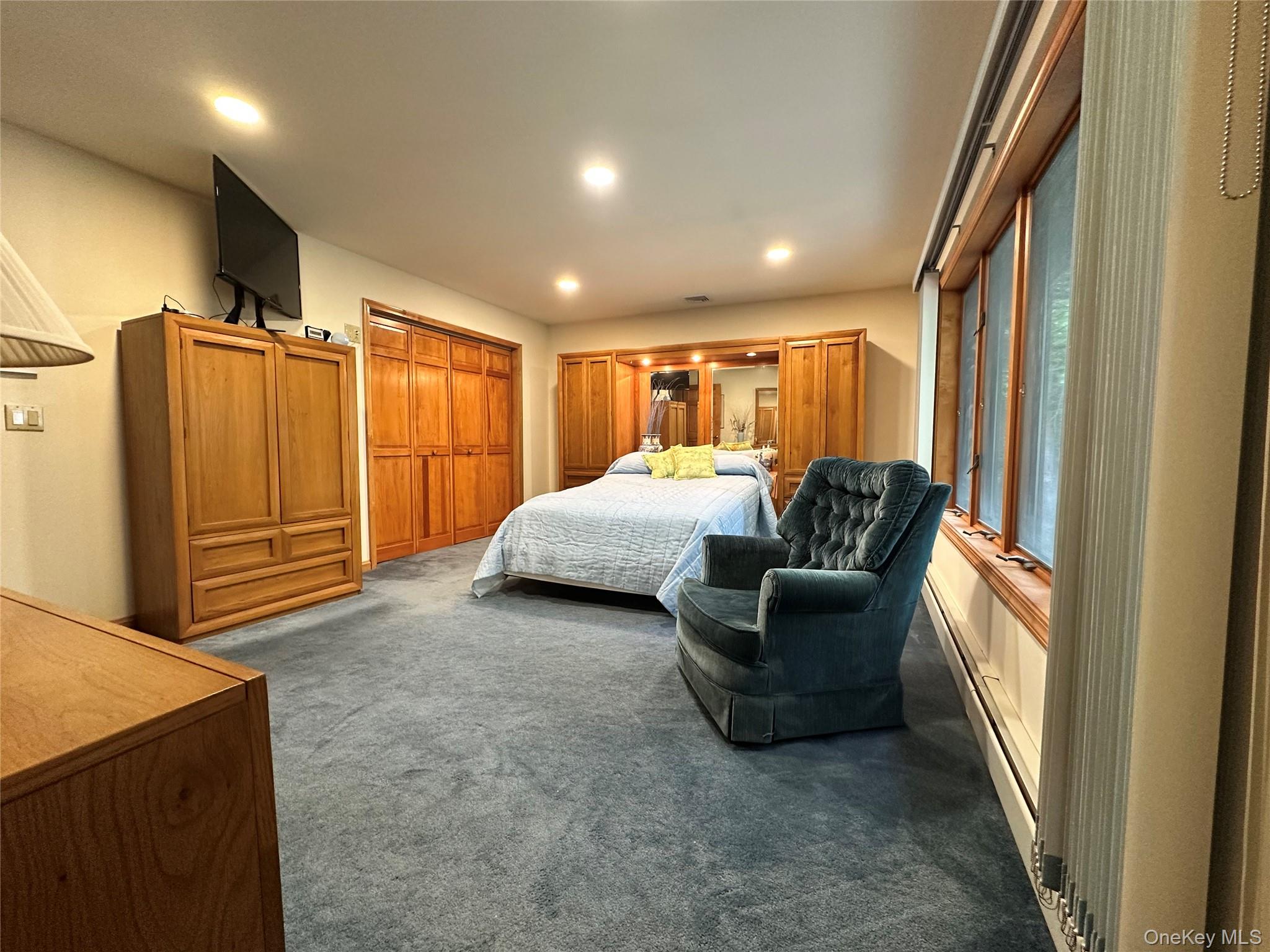 #19 photo, 60 Manchester Road, Rock Hill , NY 12775