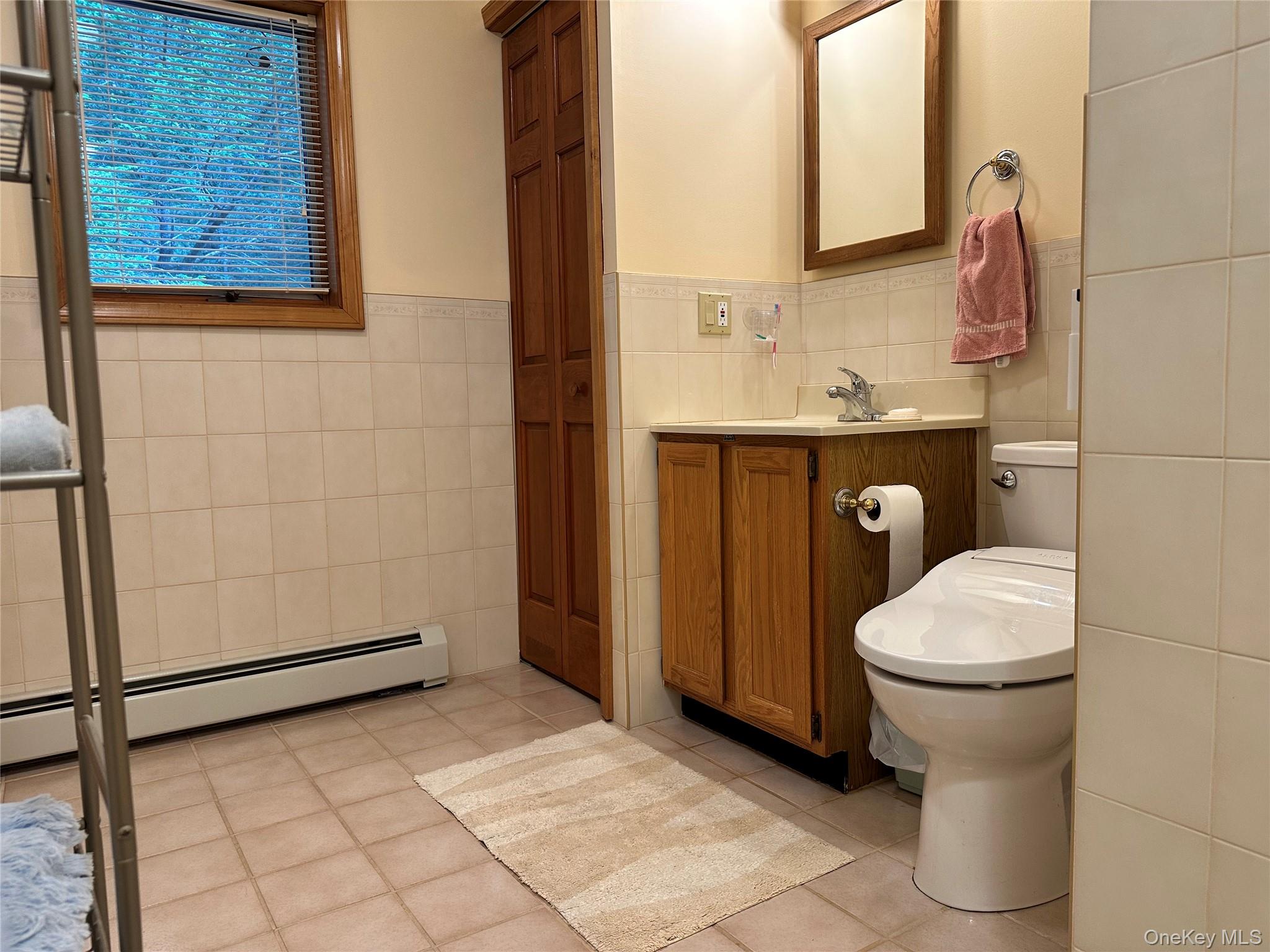 #20 photo, 60 Manchester Road, Rock Hill , NY 12775