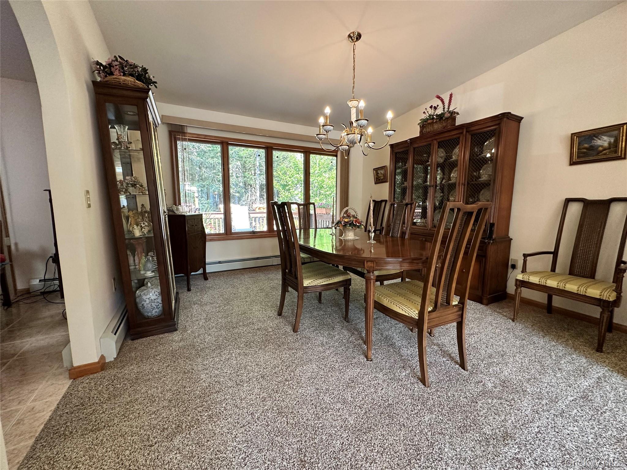 #7 photo, 60 Manchester Road, Rock Hill , NY 12775