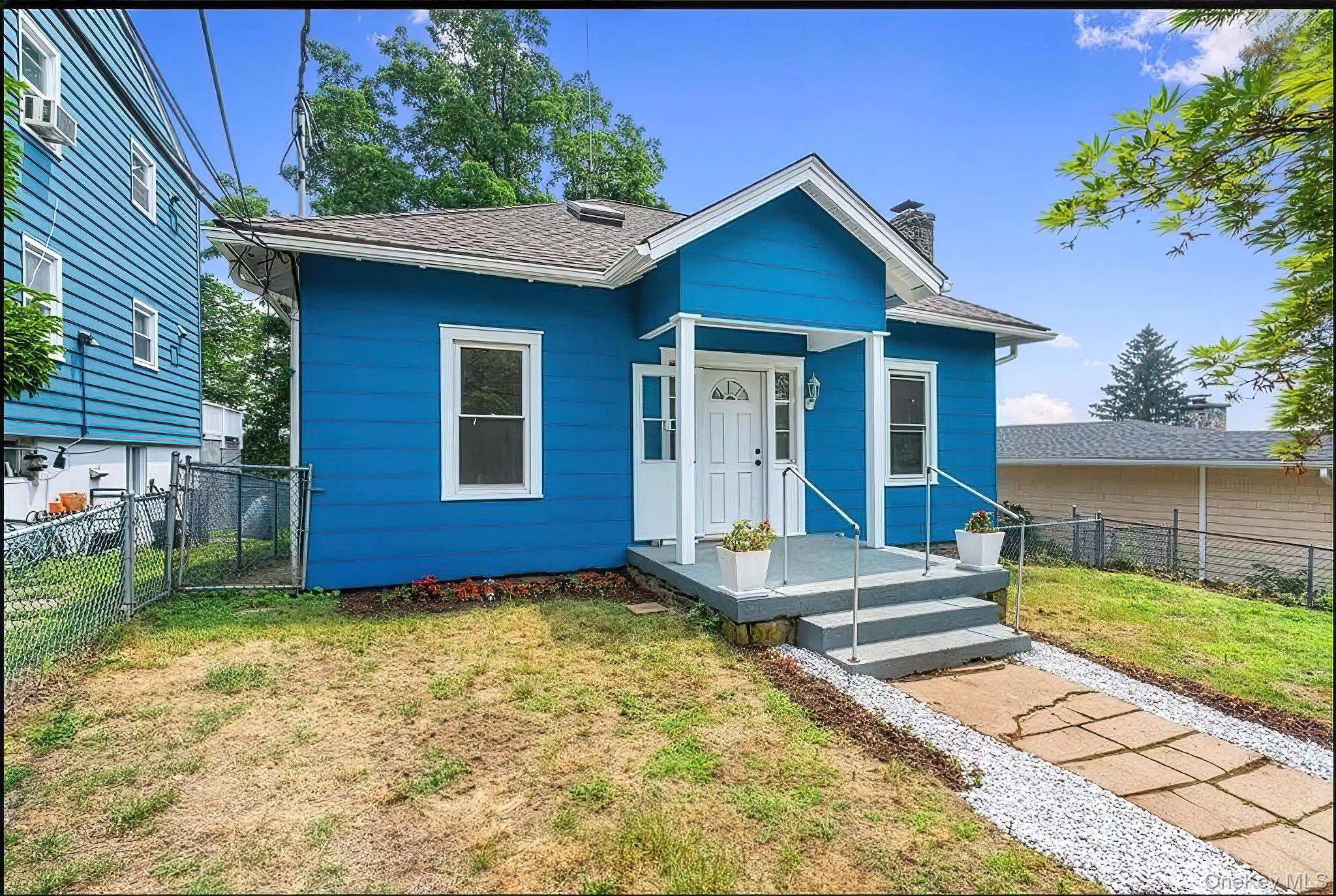 #1 photo, 433 Elm Street, Port Chester , NY 10573