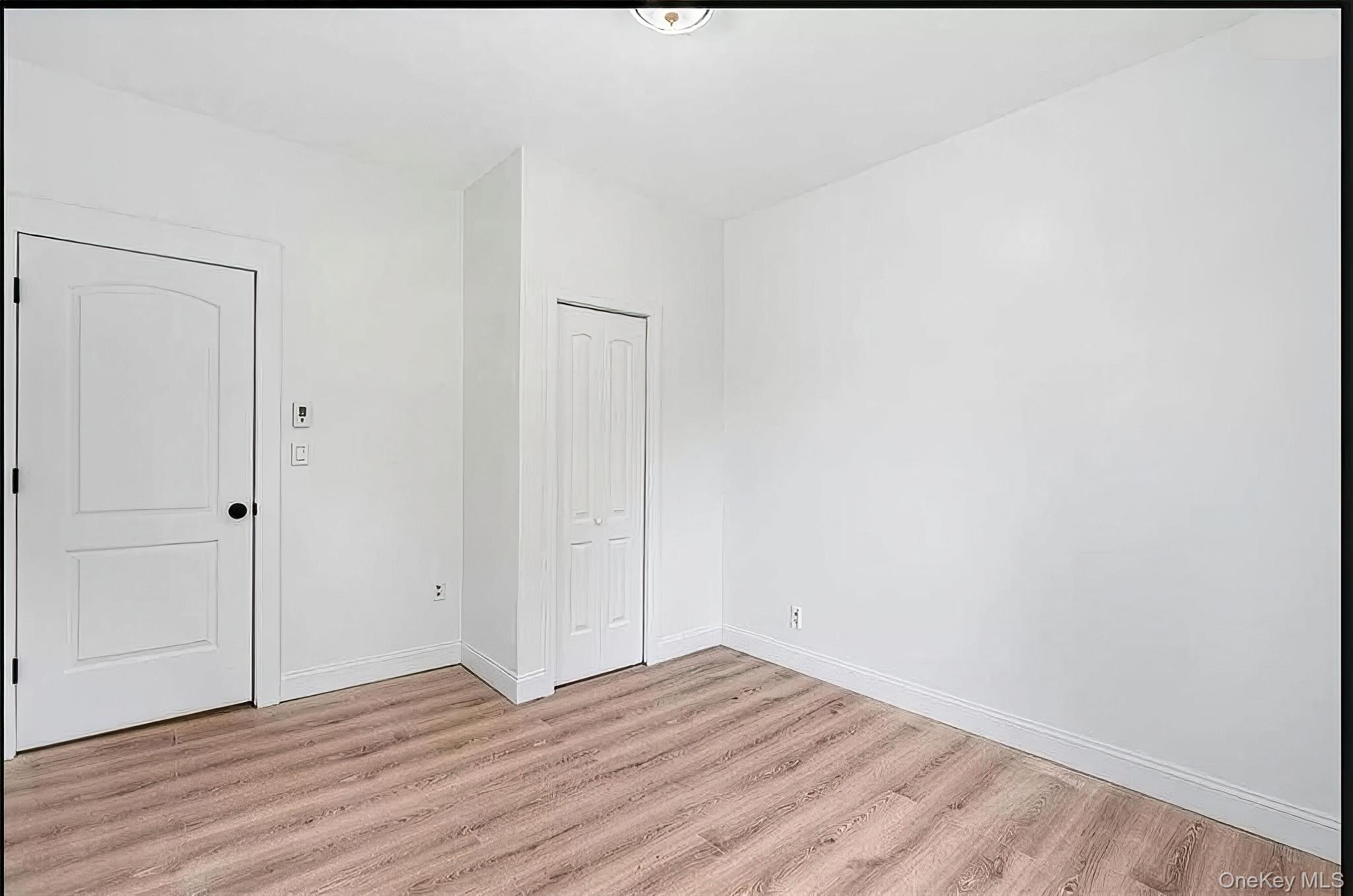 #10 photo, 433 Elm Street, Port Chester , NY 10573