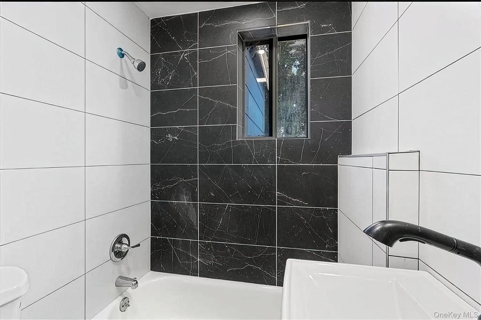 #12 photo, 433 Elm Street, Port Chester , NY 10573