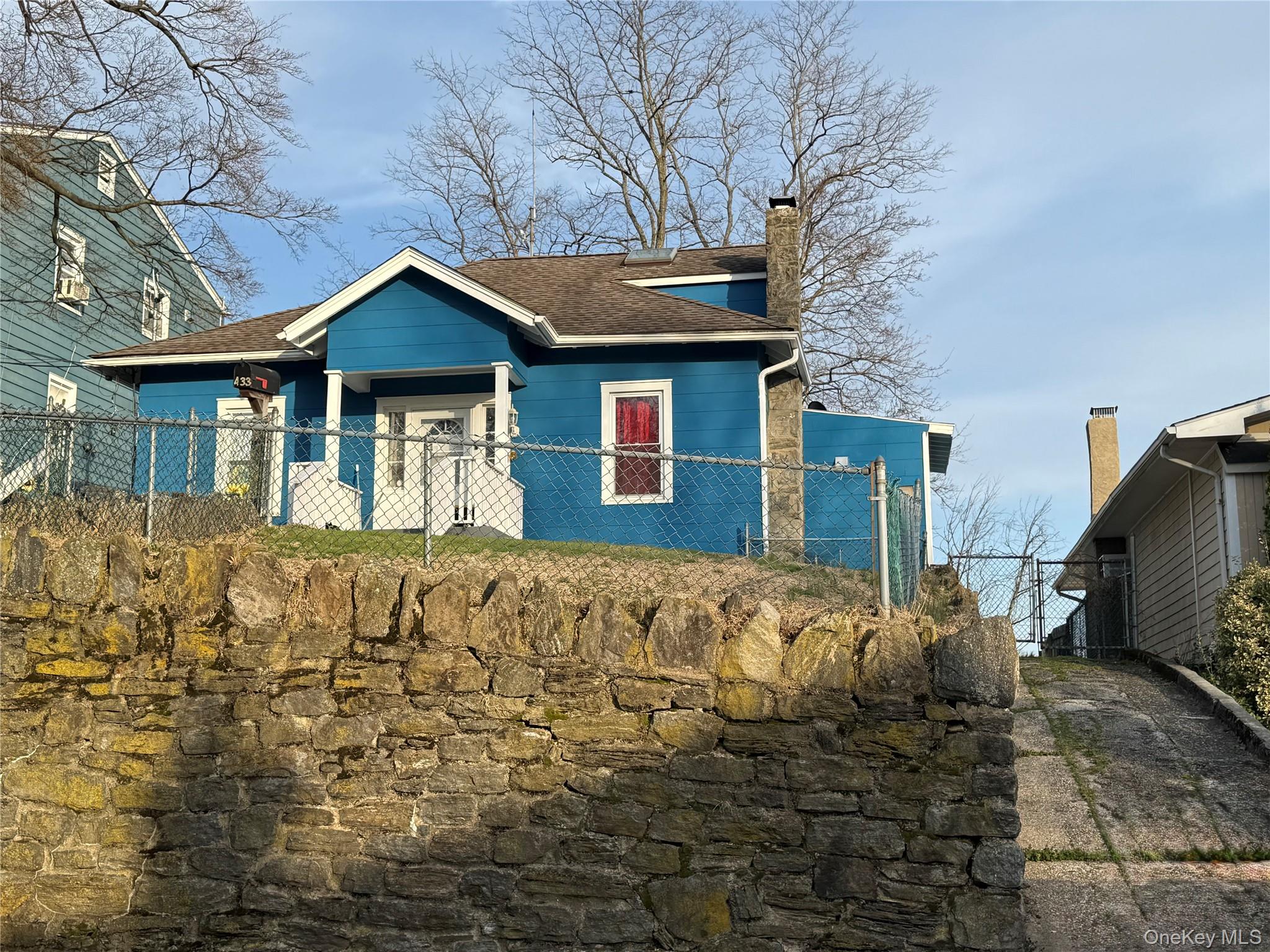 #14 photo, 433 Elm Street, Port Chester , NY 10573