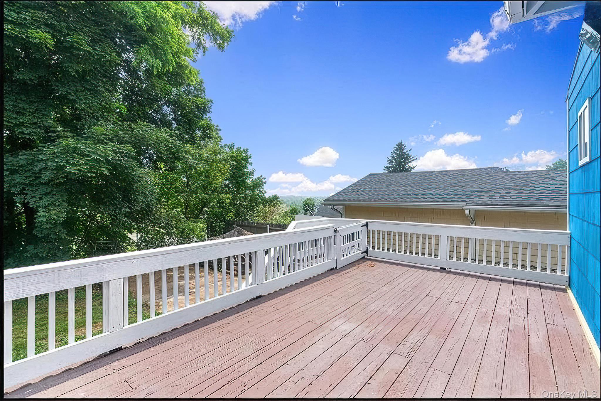 #15 photo, 433 Elm Street, Port Chester , NY 10573