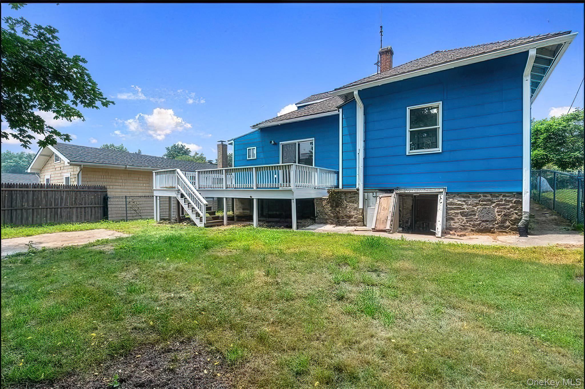 #16 photo, 433 Elm Street, Port Chester , NY 10573