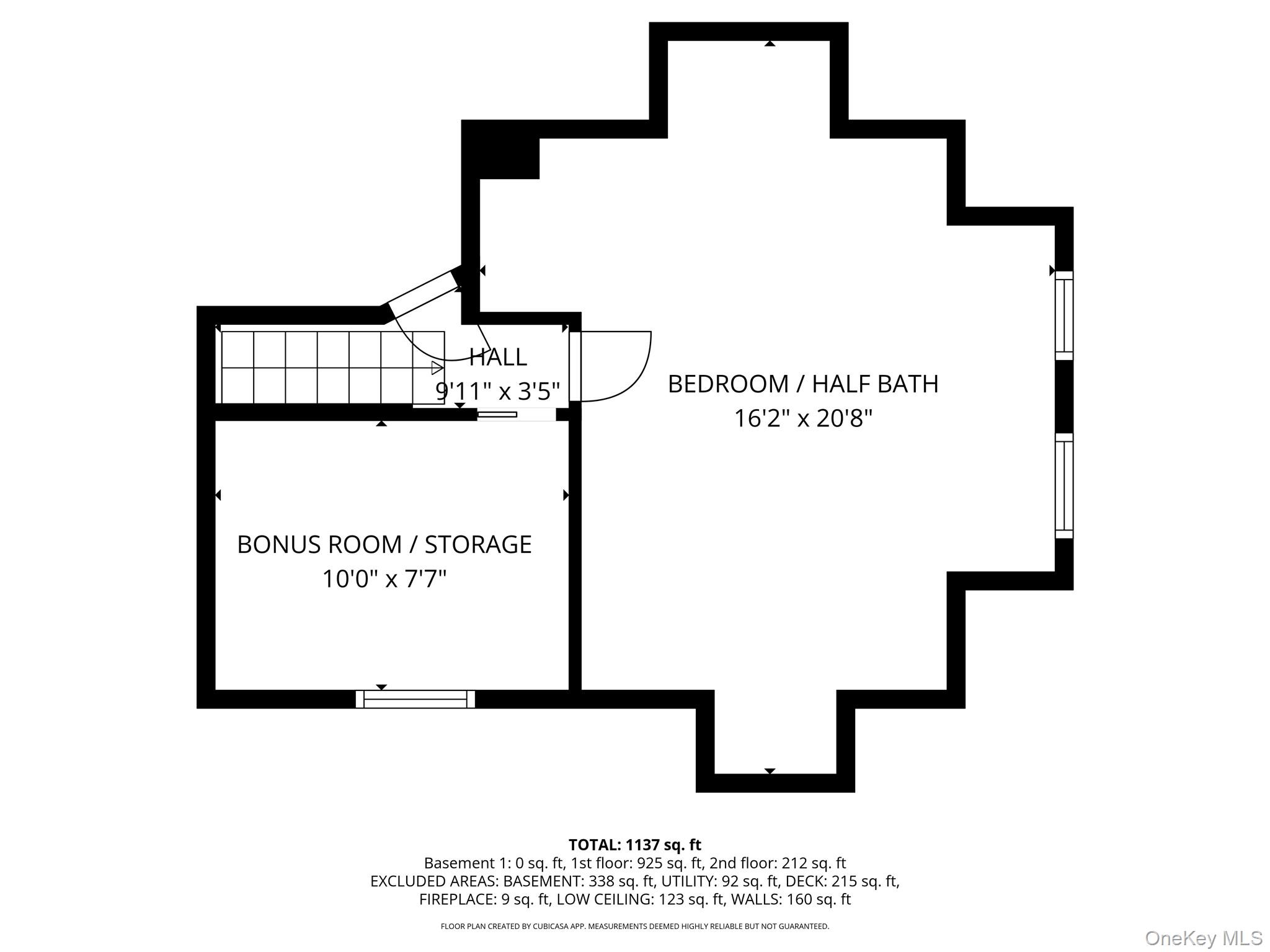 #19 photo, 433 Elm Street, Port Chester , NY 10573