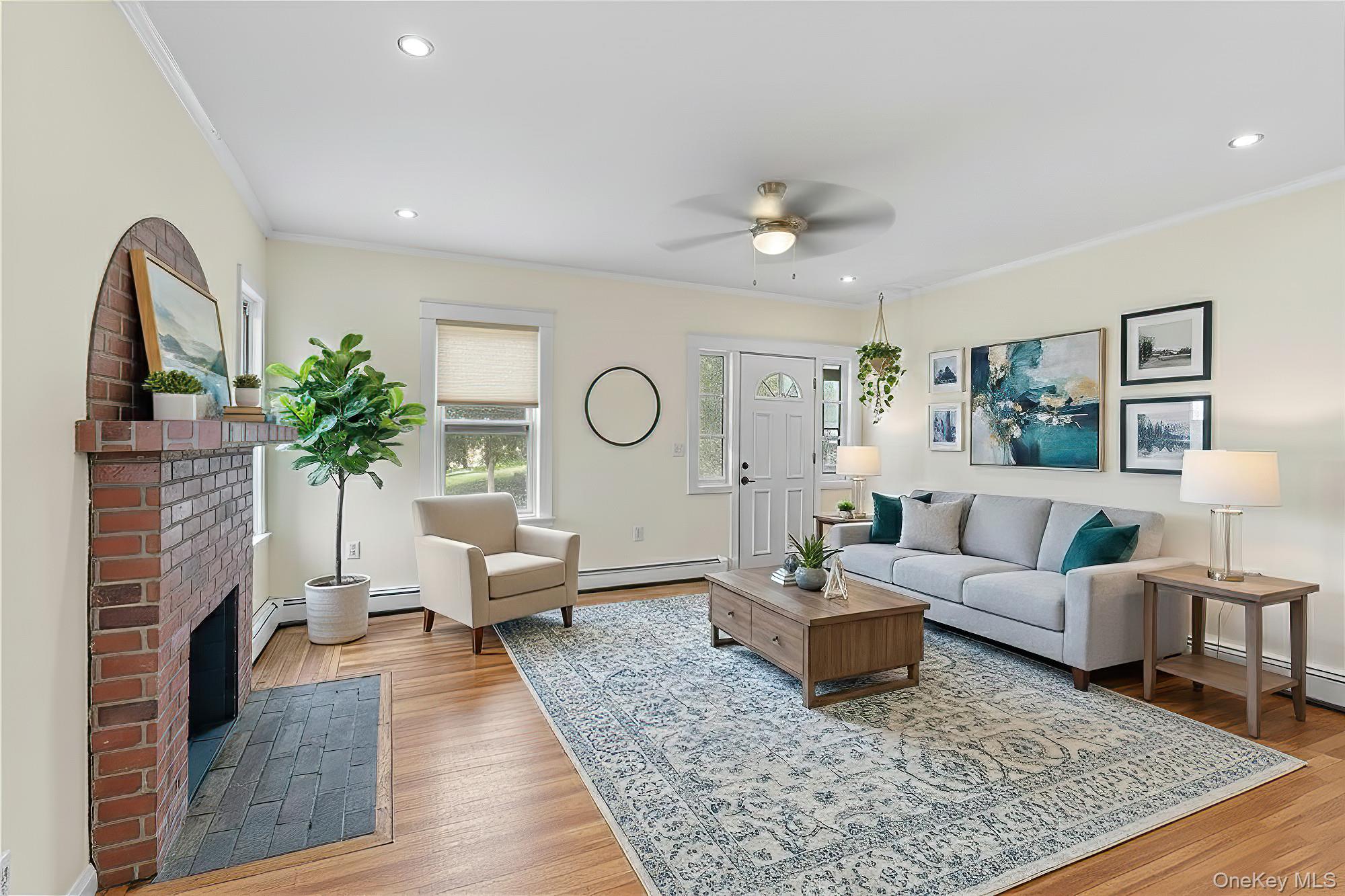 #2 photo, 433 Elm Street, Port Chester , NY 10573