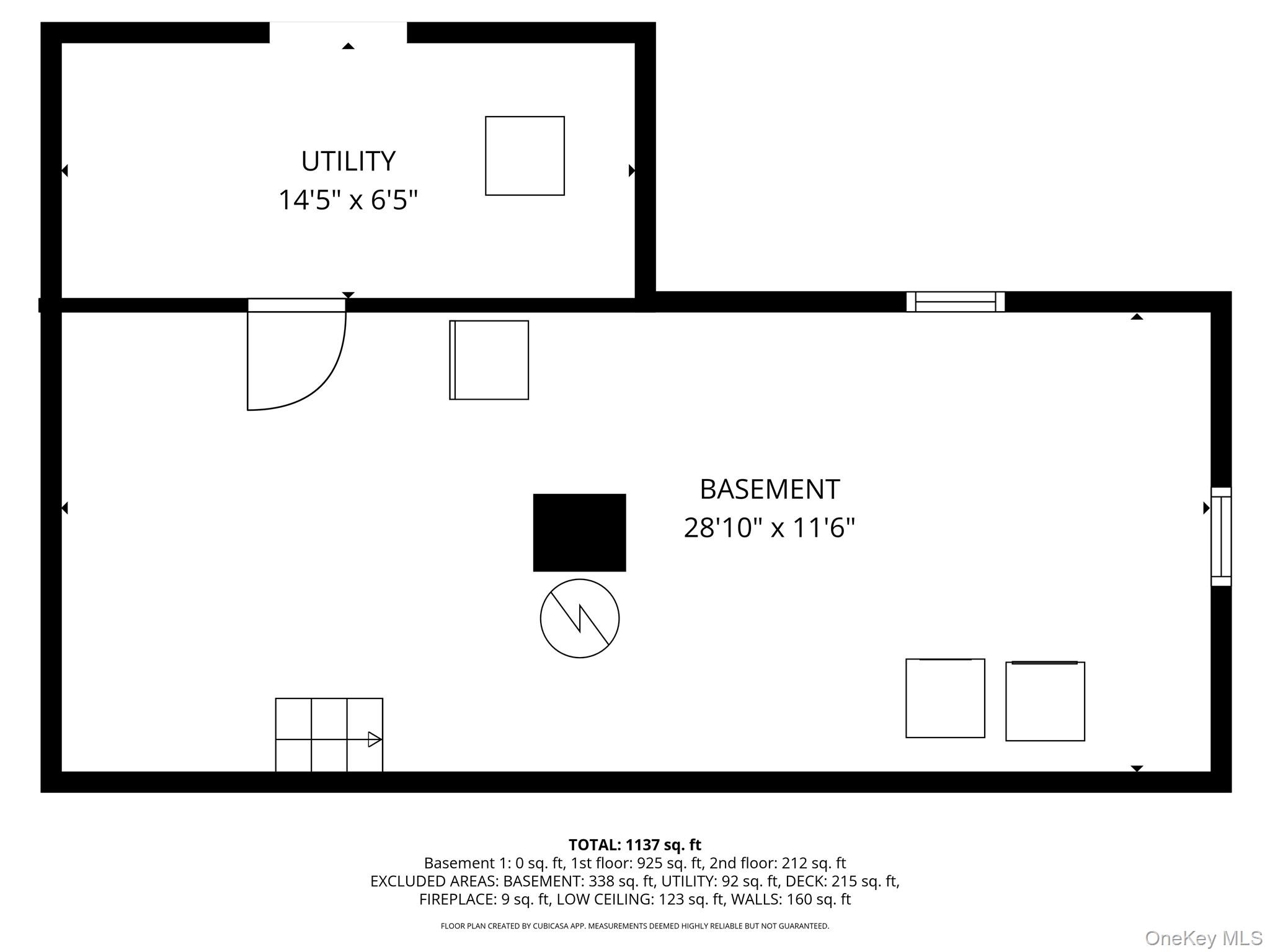 #20 photo, 433 Elm Street, Port Chester , NY 10573