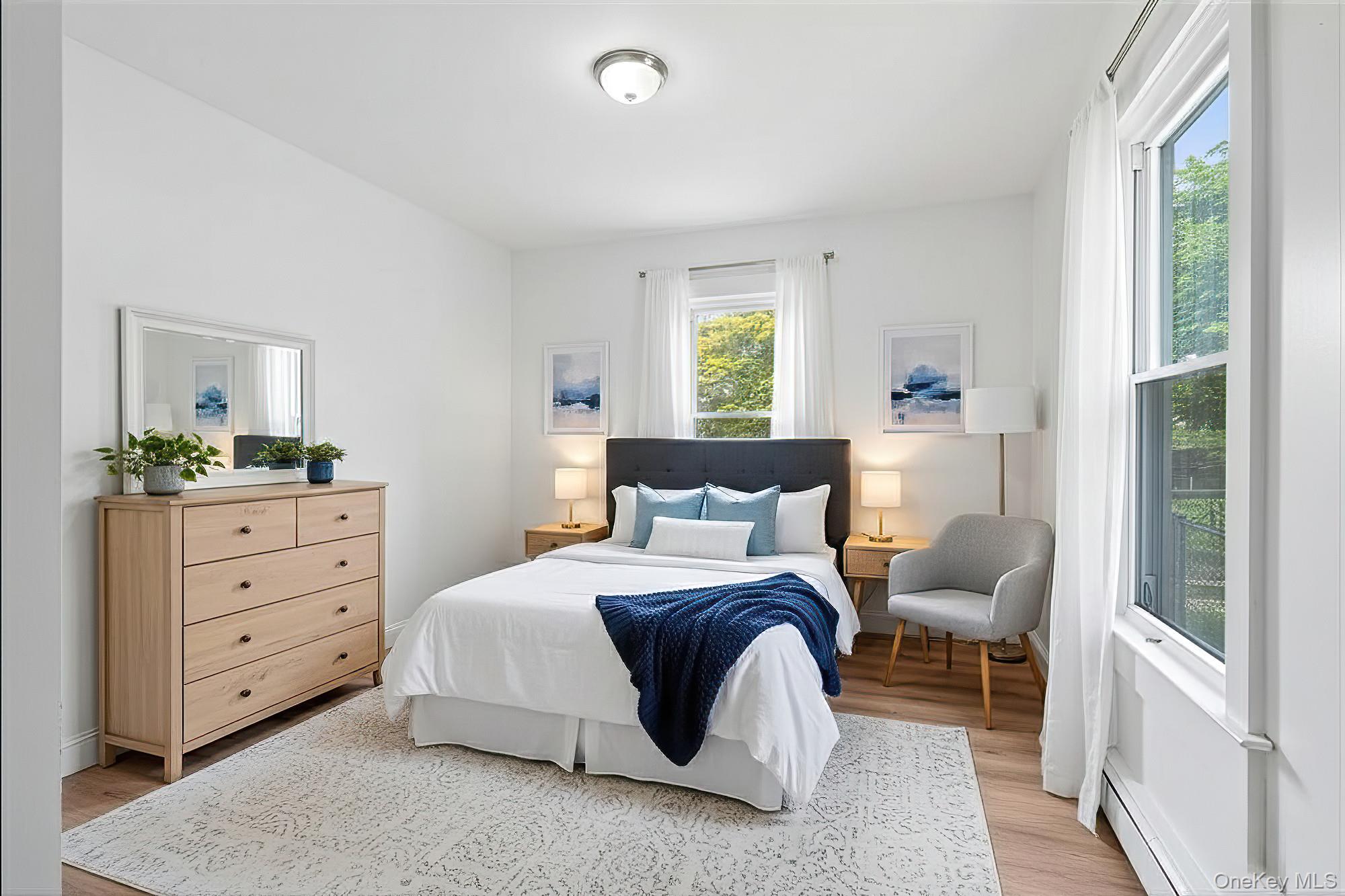 #5 photo, 433 Elm Street, Port Chester , NY 10573