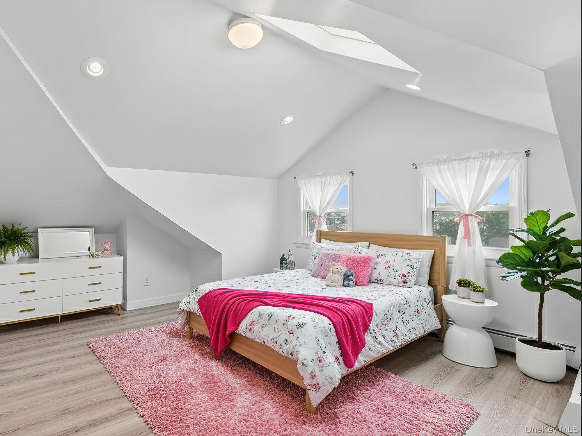 #6 photo, 433 Elm Street, Port Chester , NY 10573