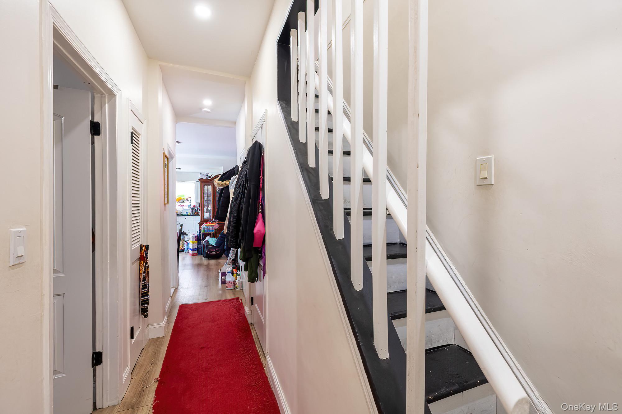 #7 photo, 433 Elm Street, Port Chester , NY 10573