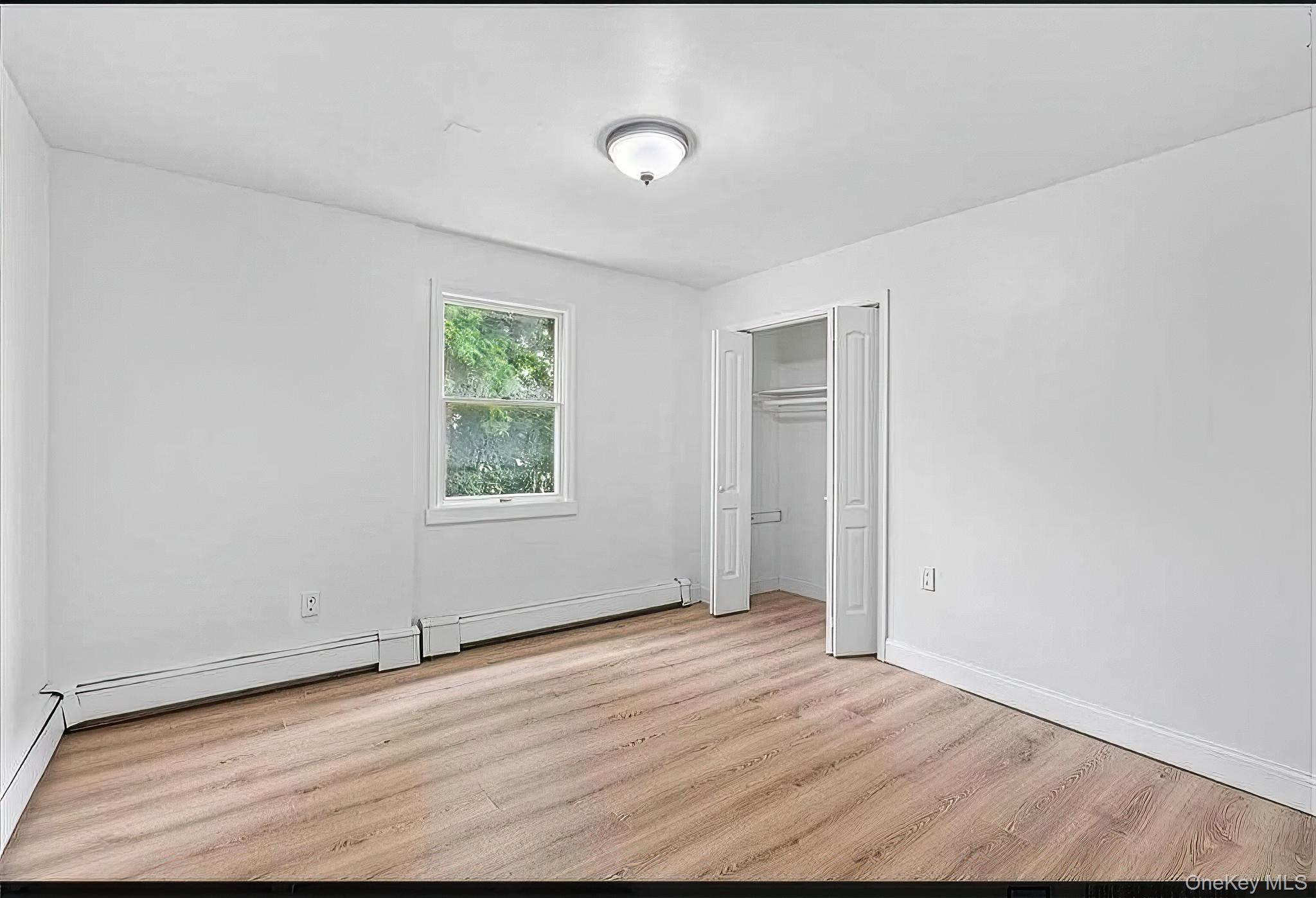 #9 photo, 433 Elm Street, Port Chester , NY 10573