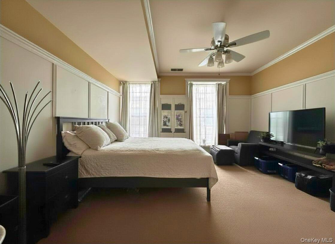 #1 photo, 44 Johnes Street, Newburgh , NY 12550