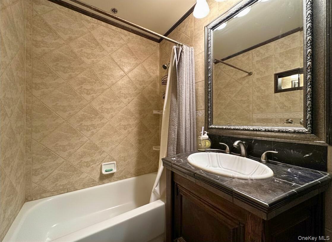 #10 photo, 44 Johnes Street, Newburgh , NY 12550