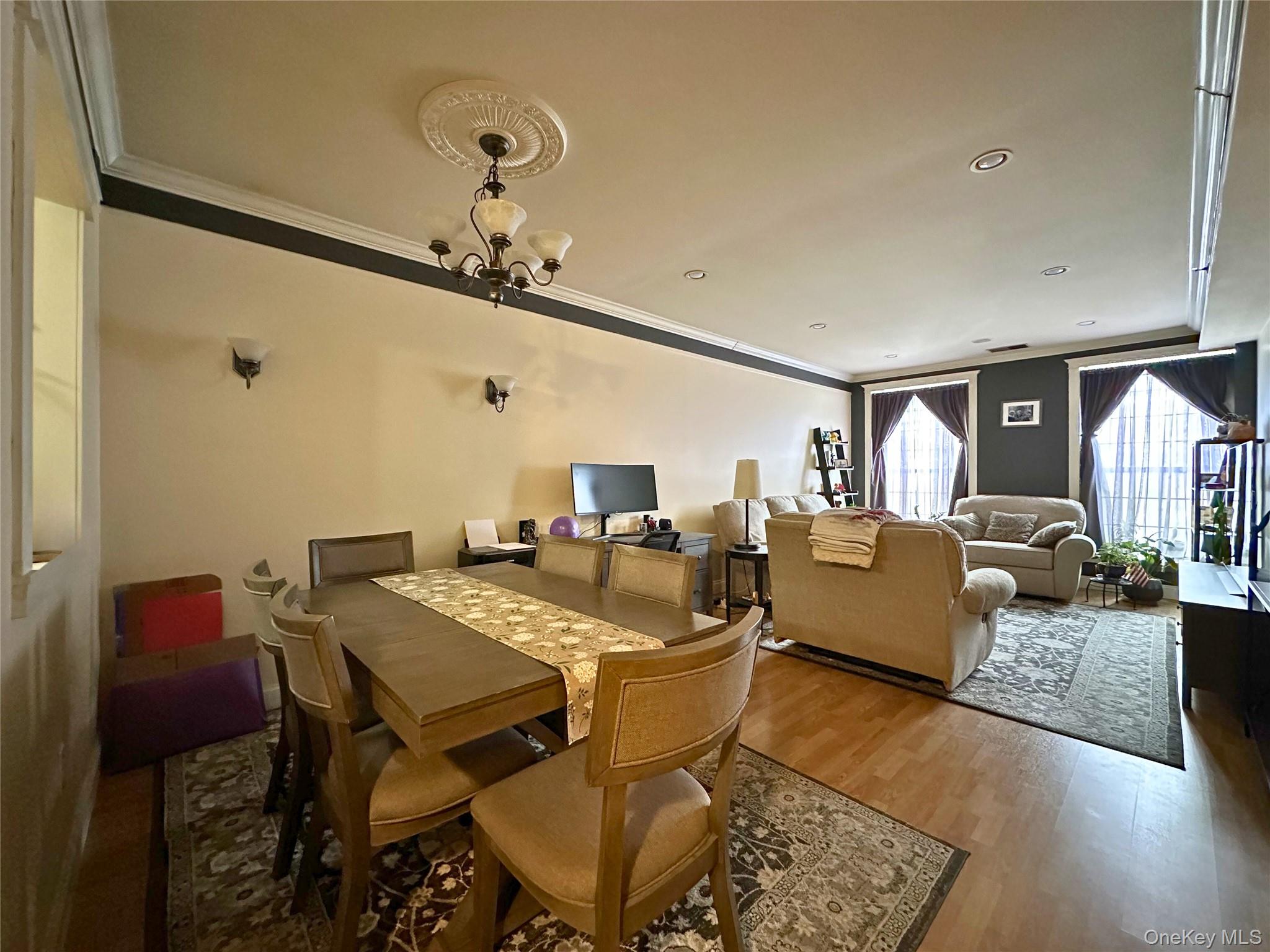 #11 photo, 44 Johnes Street, Newburgh , NY 12550