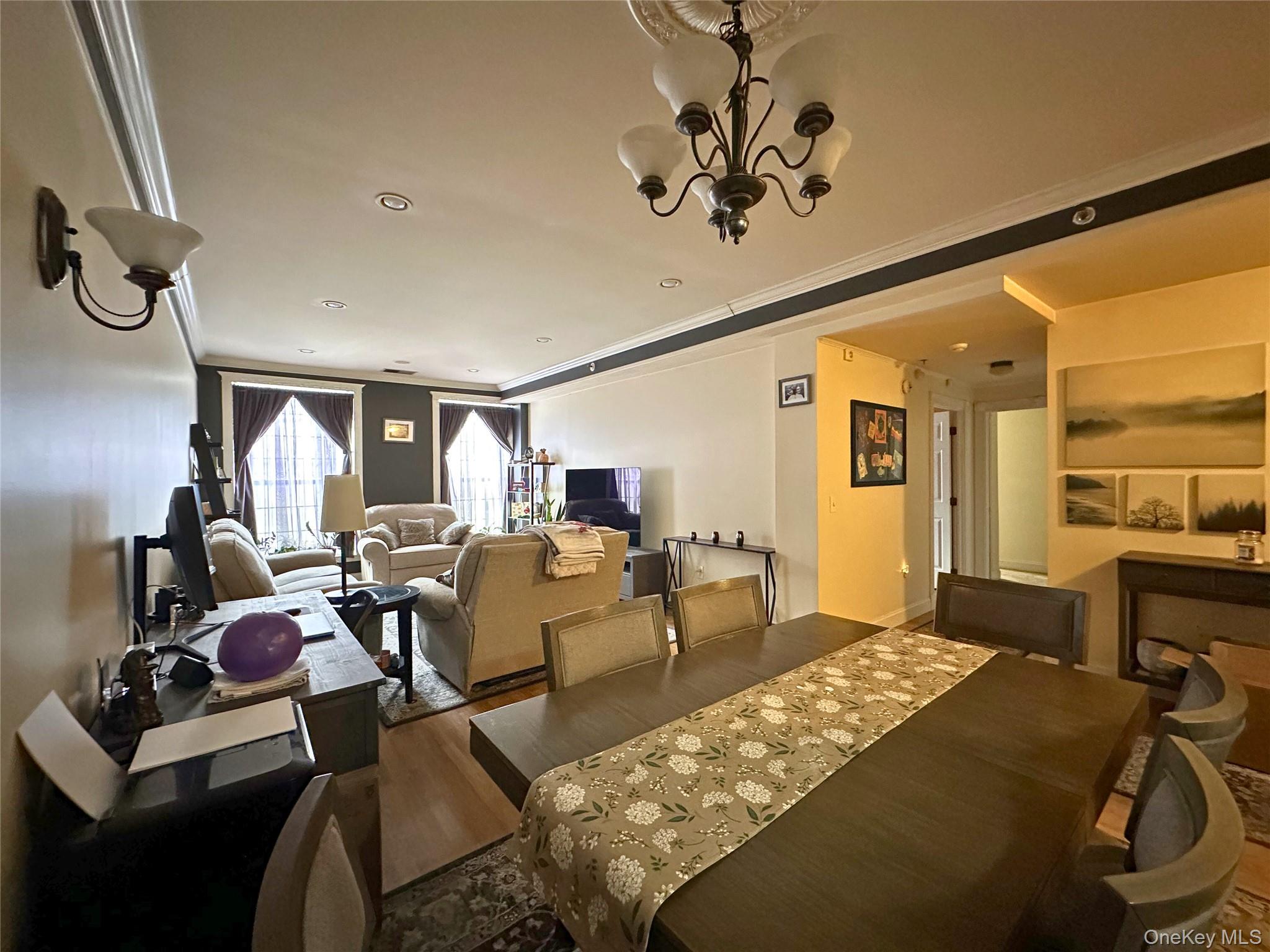 #12 photo, 44 Johnes Street, Newburgh , NY 12550