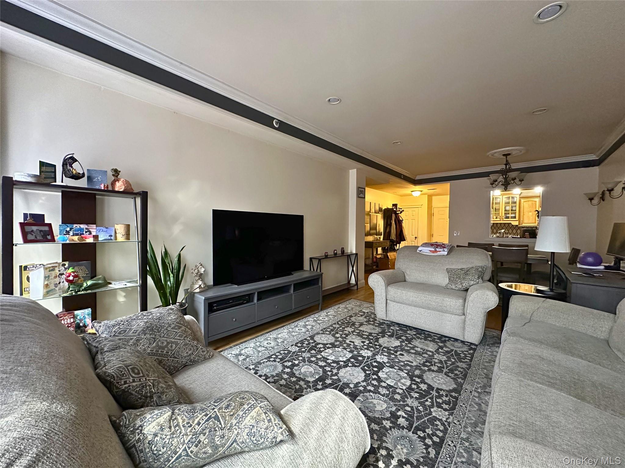 #13 photo, 44 Johnes Street, Newburgh , NY 12550