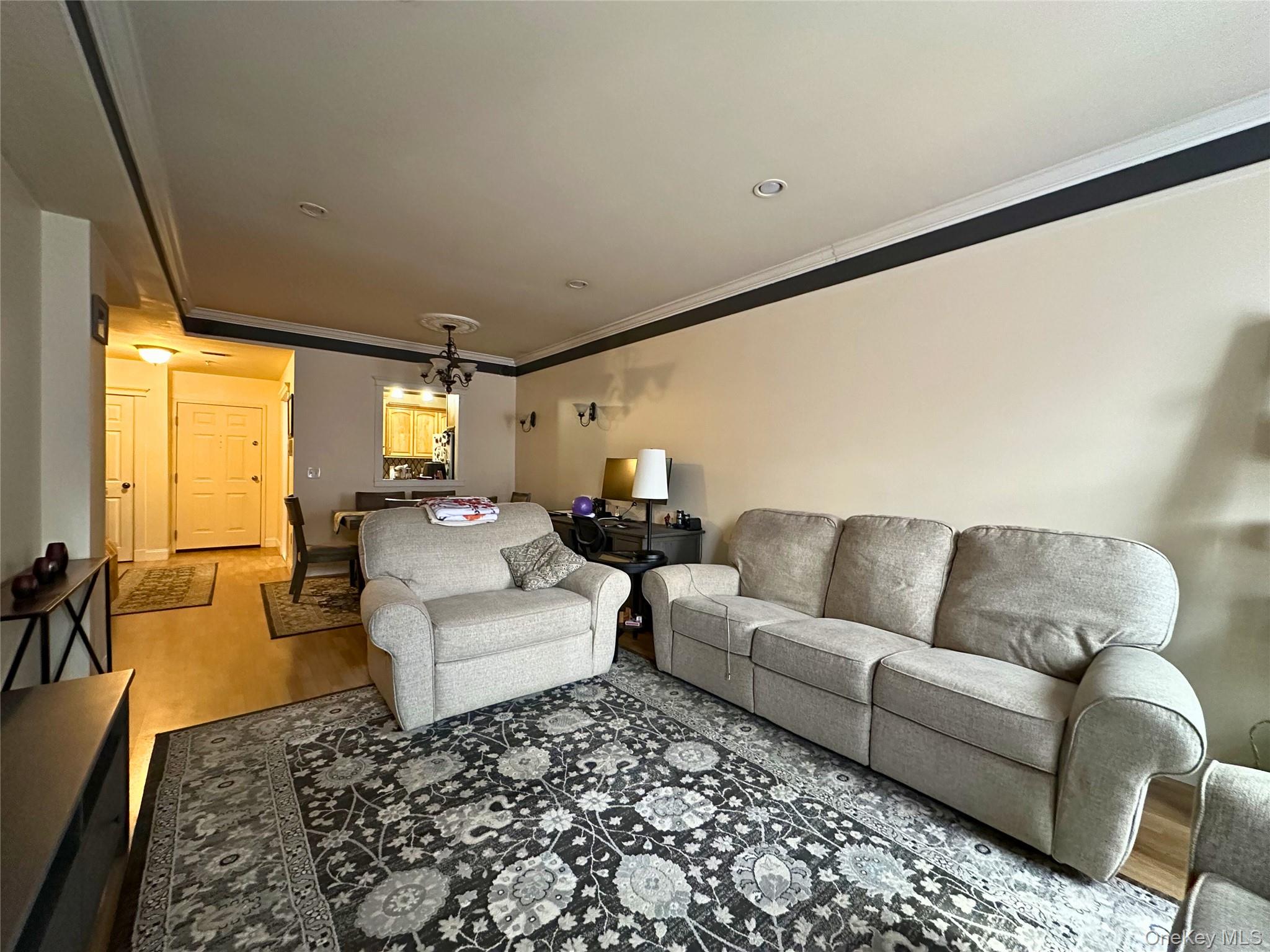 #14 photo, 44 Johnes Street, Newburgh , NY 12550