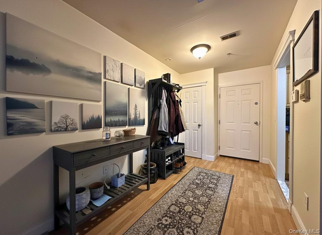 #15 photo, 44 Johnes Street, Newburgh , NY 12550