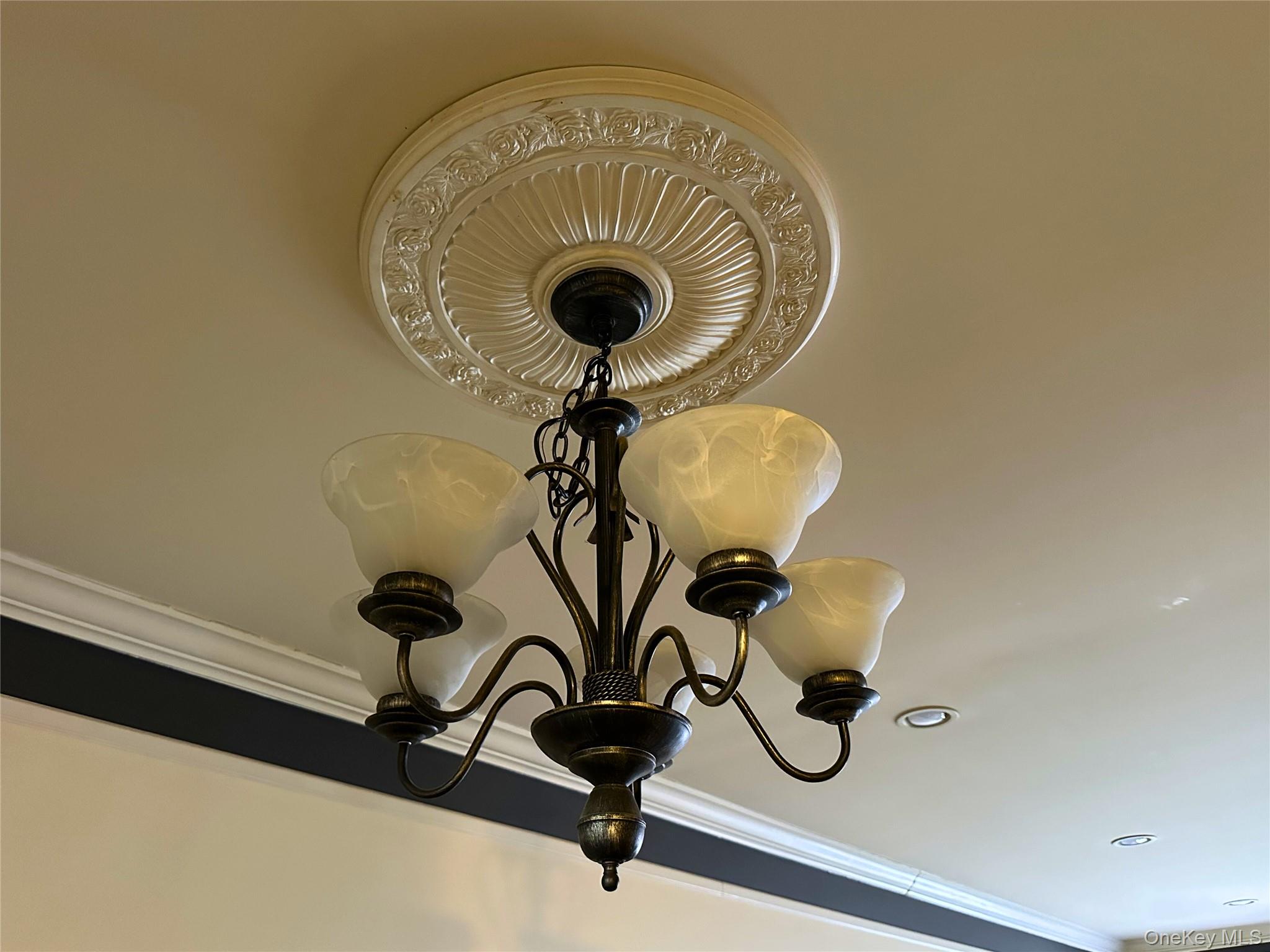 #16 photo, 44 Johnes Street, Newburgh , NY 12550