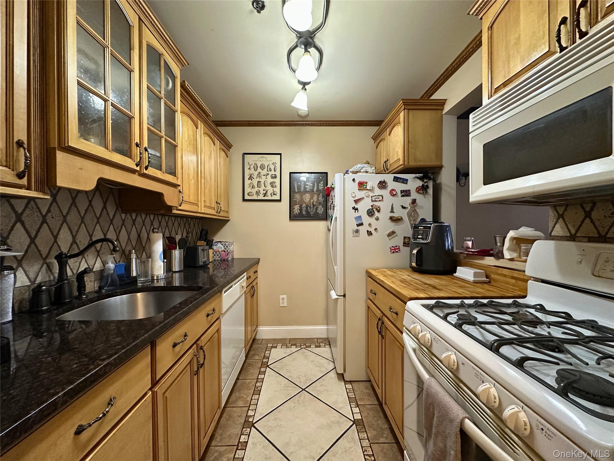 #17 photo, 44 Johnes Street, Newburgh , NY 12550