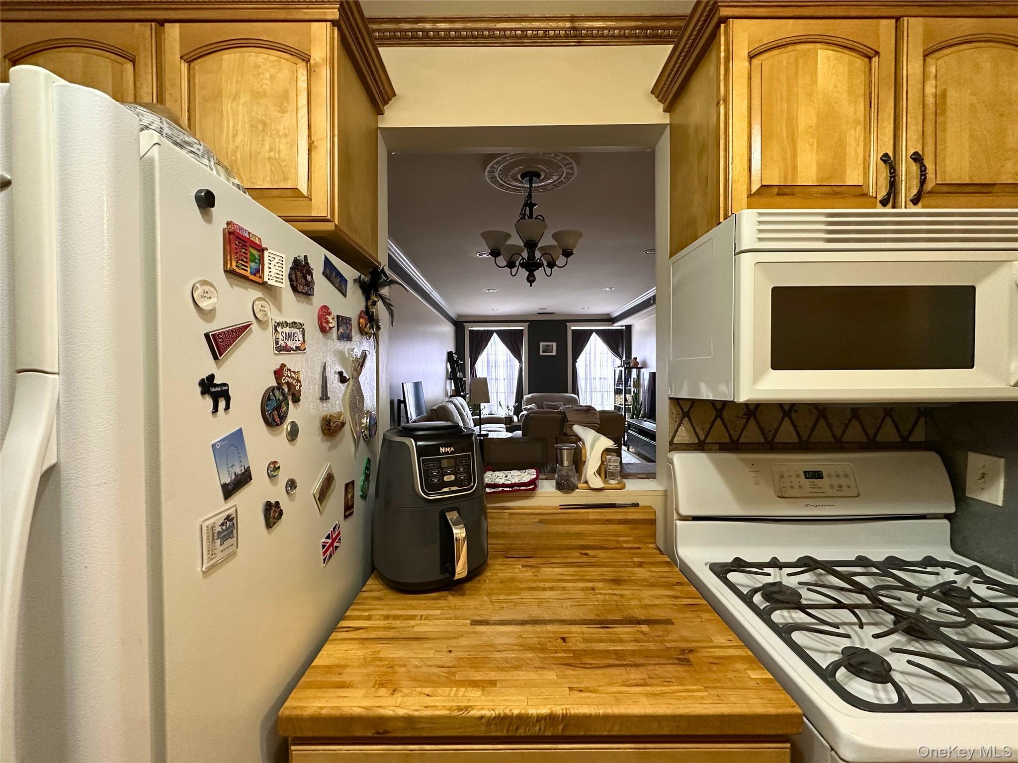 #18 photo, 44 Johnes Street, Newburgh , NY 12550