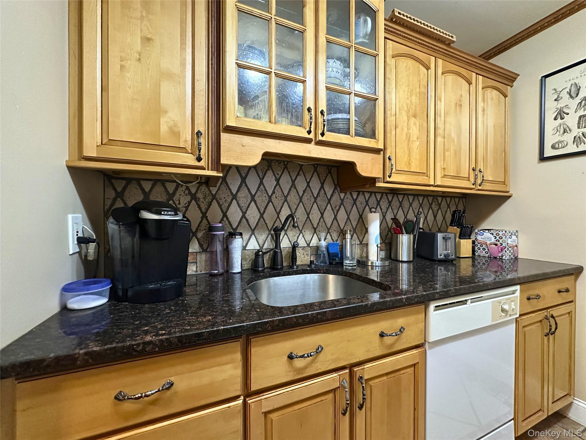 #19 photo, 44 Johnes Street, Newburgh , NY 12550