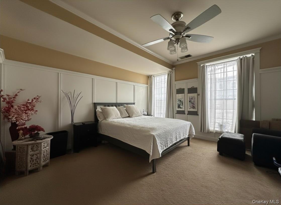 #2 photo, 44 Johnes Street, Newburgh , NY 12550