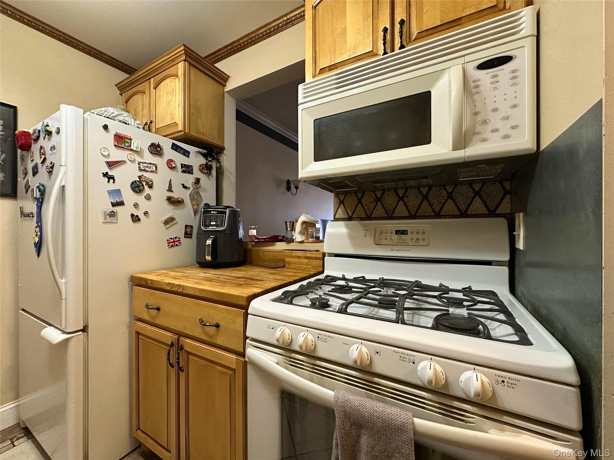 #20 photo, 44 Johnes Street, Newburgh , NY 12550