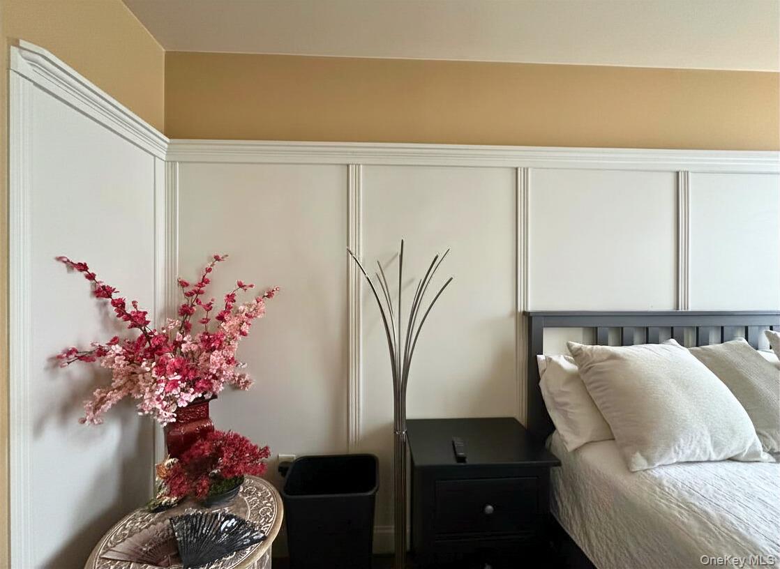 #3 photo, 44 Johnes Street, Newburgh , NY 12550